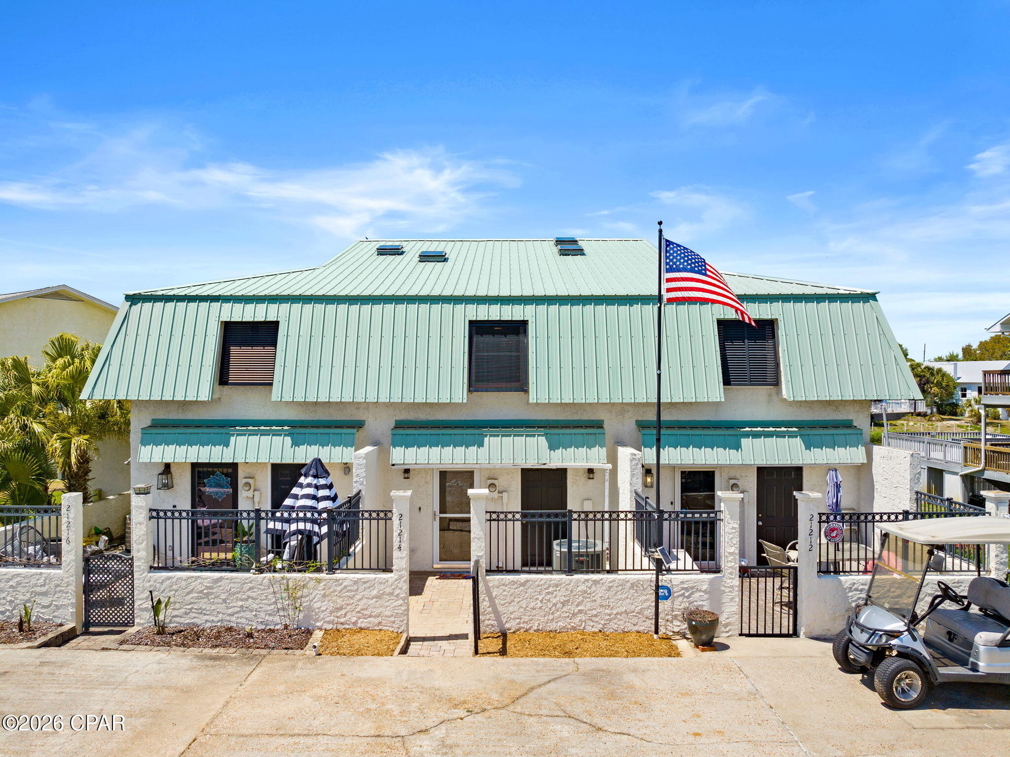 main property photo 44