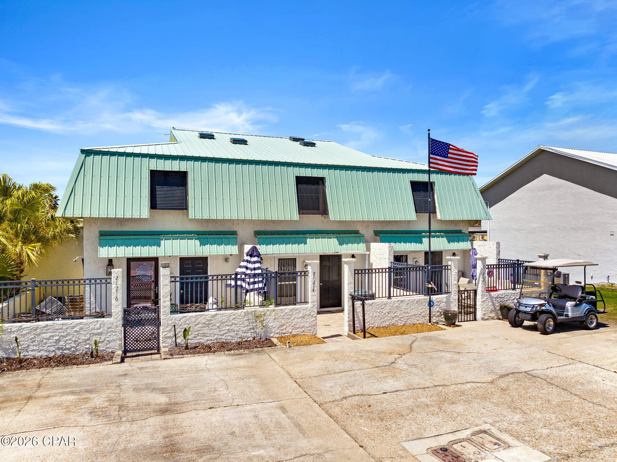 main property photo 47