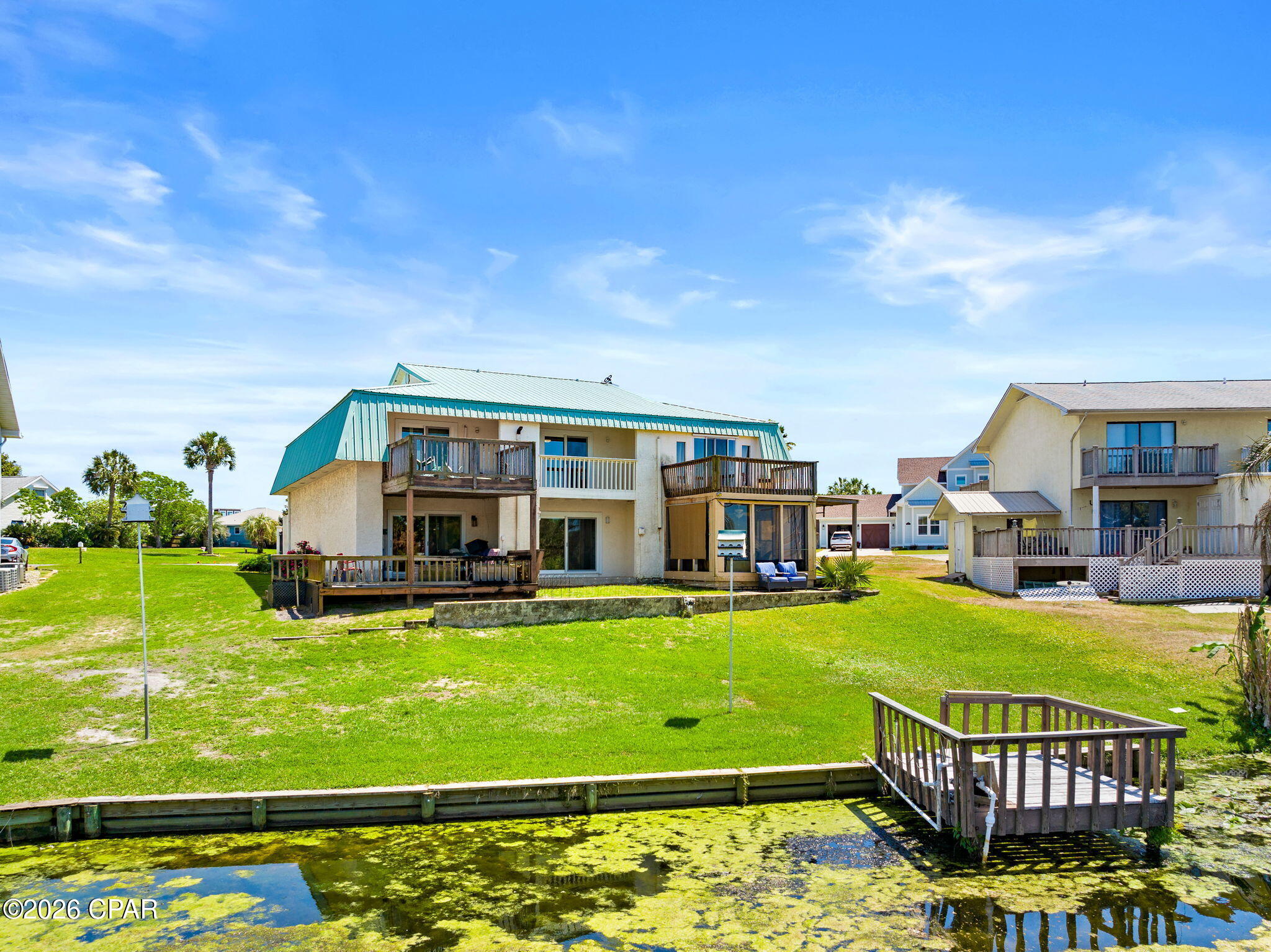 main property photo 49