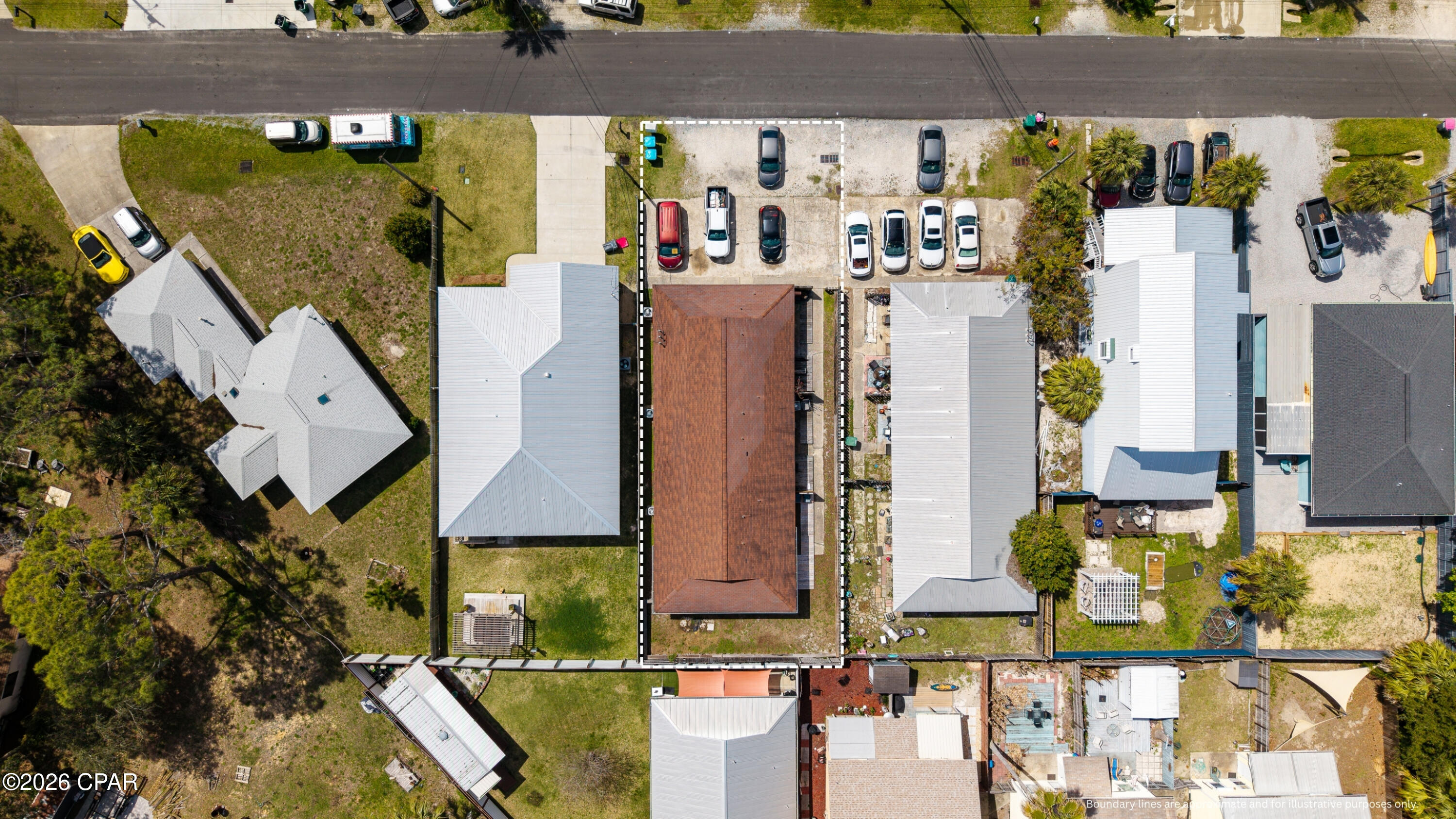 main property photo 16