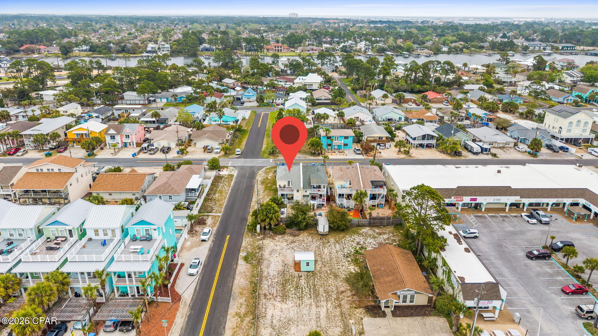 main property photo 50