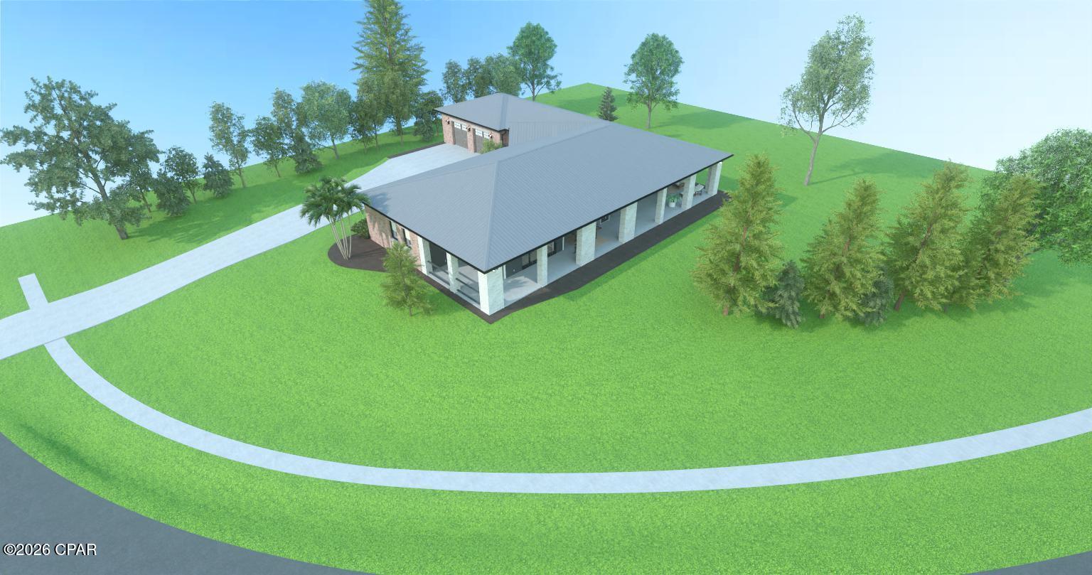 main property photo 21