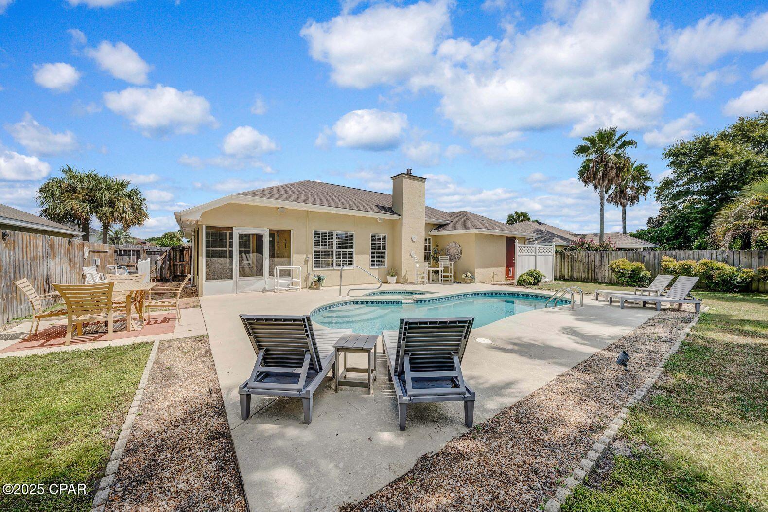 main property photo 61