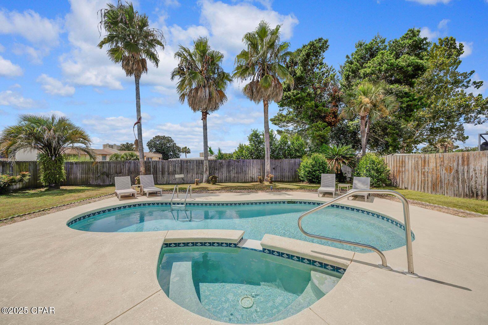 main property photo 65