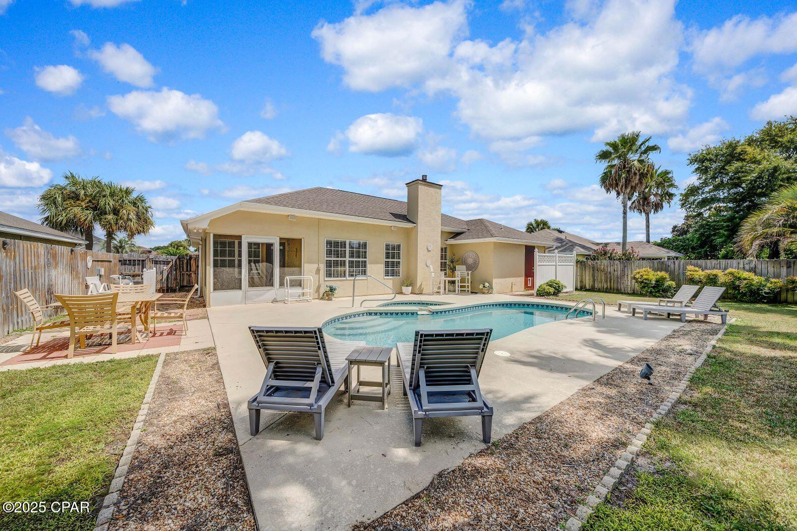 main property photo 71