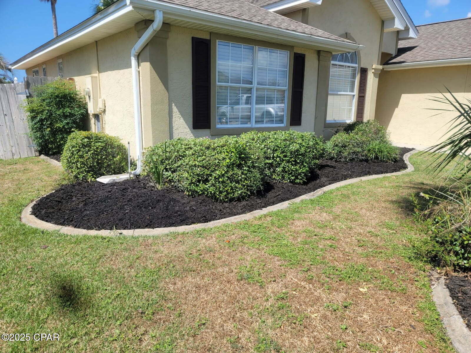 main property photo 84