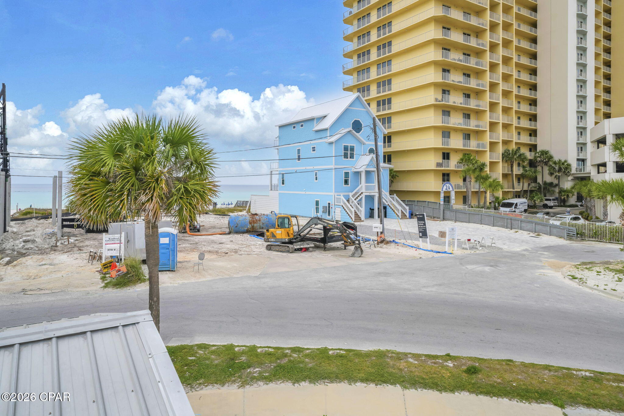 main property photo 34