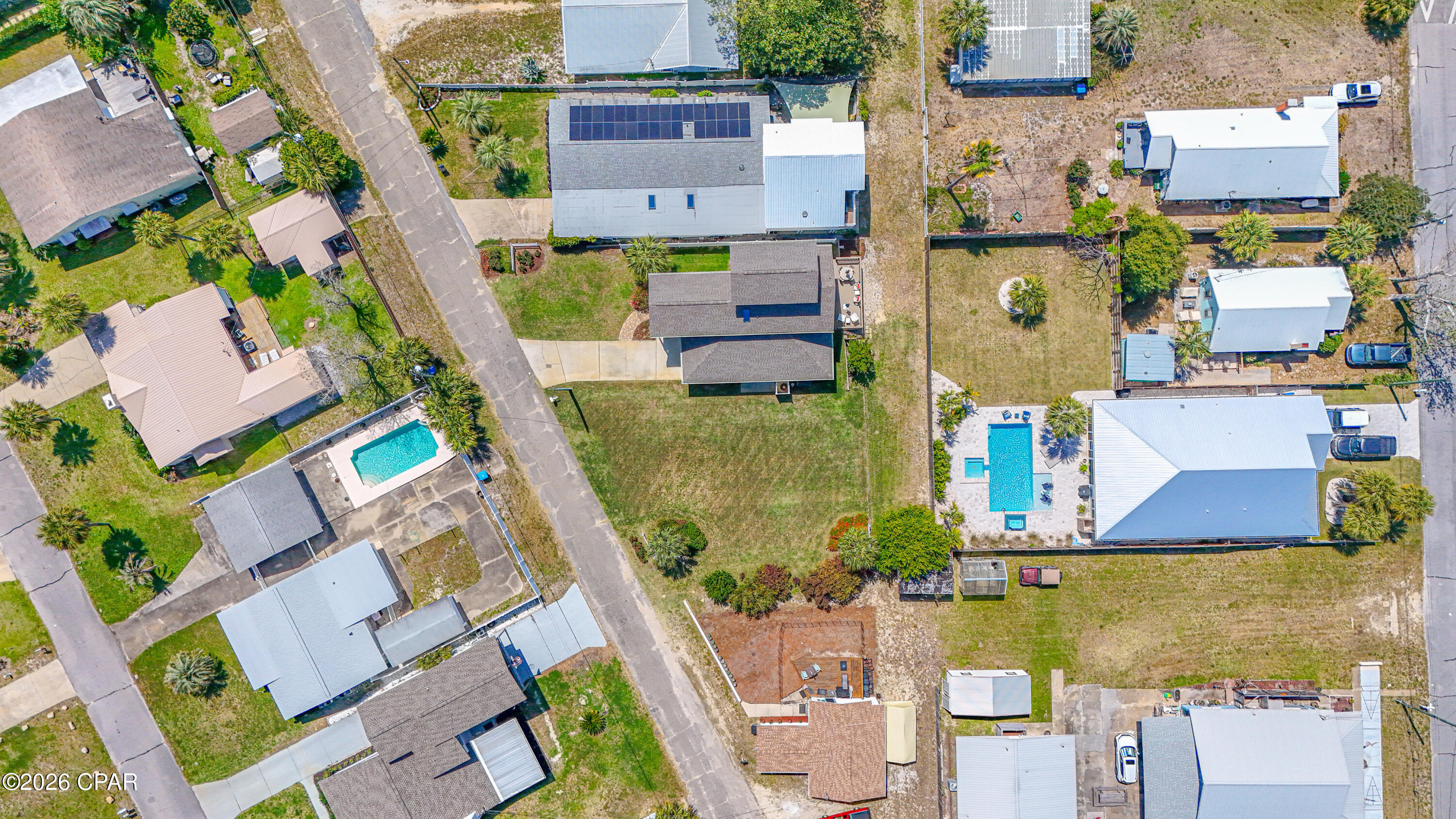 main property photo 49