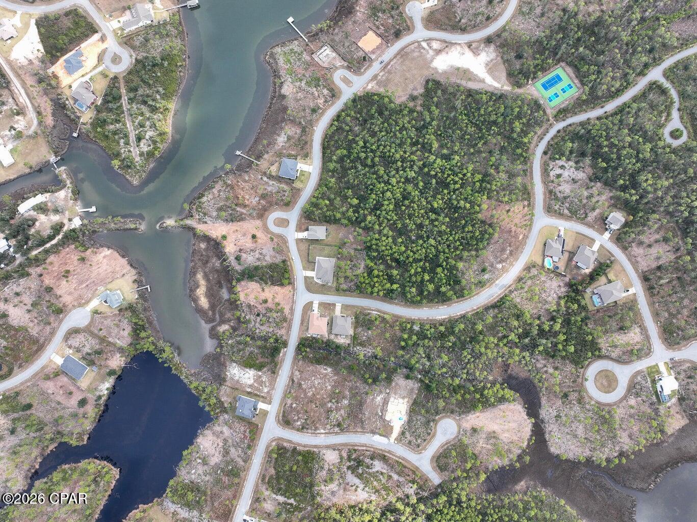 main property photo 8