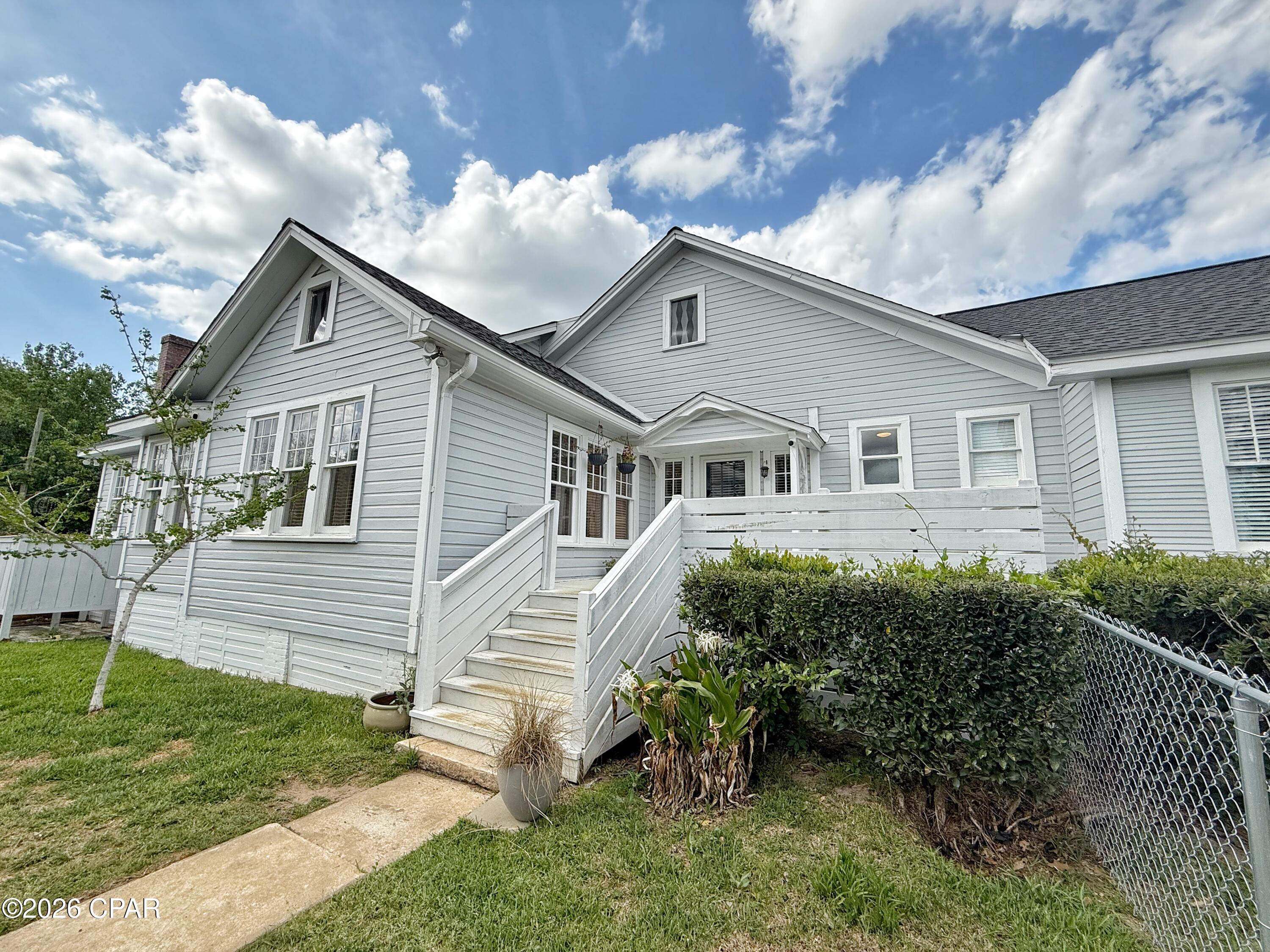 main property photo 55