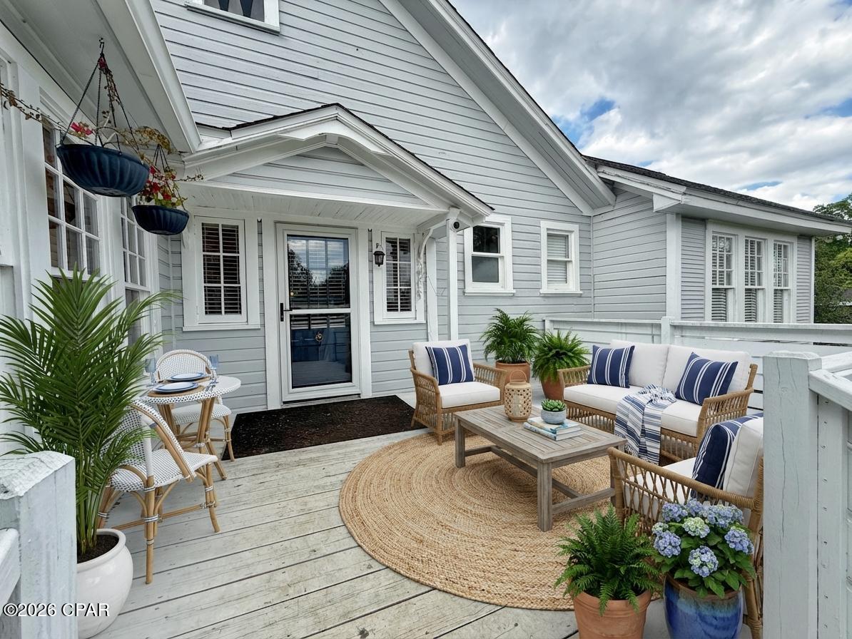 main property photo 56