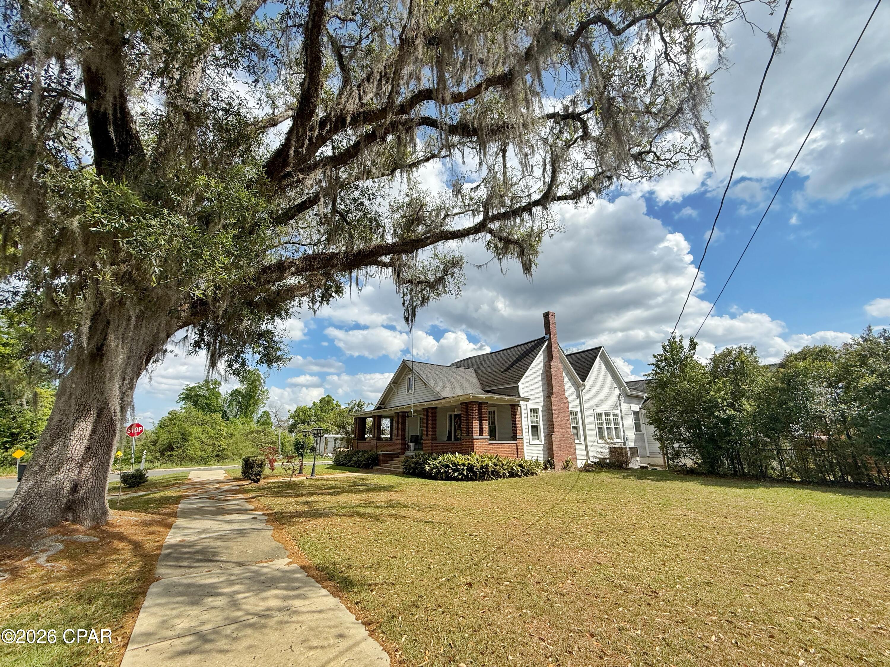 main property photo 59