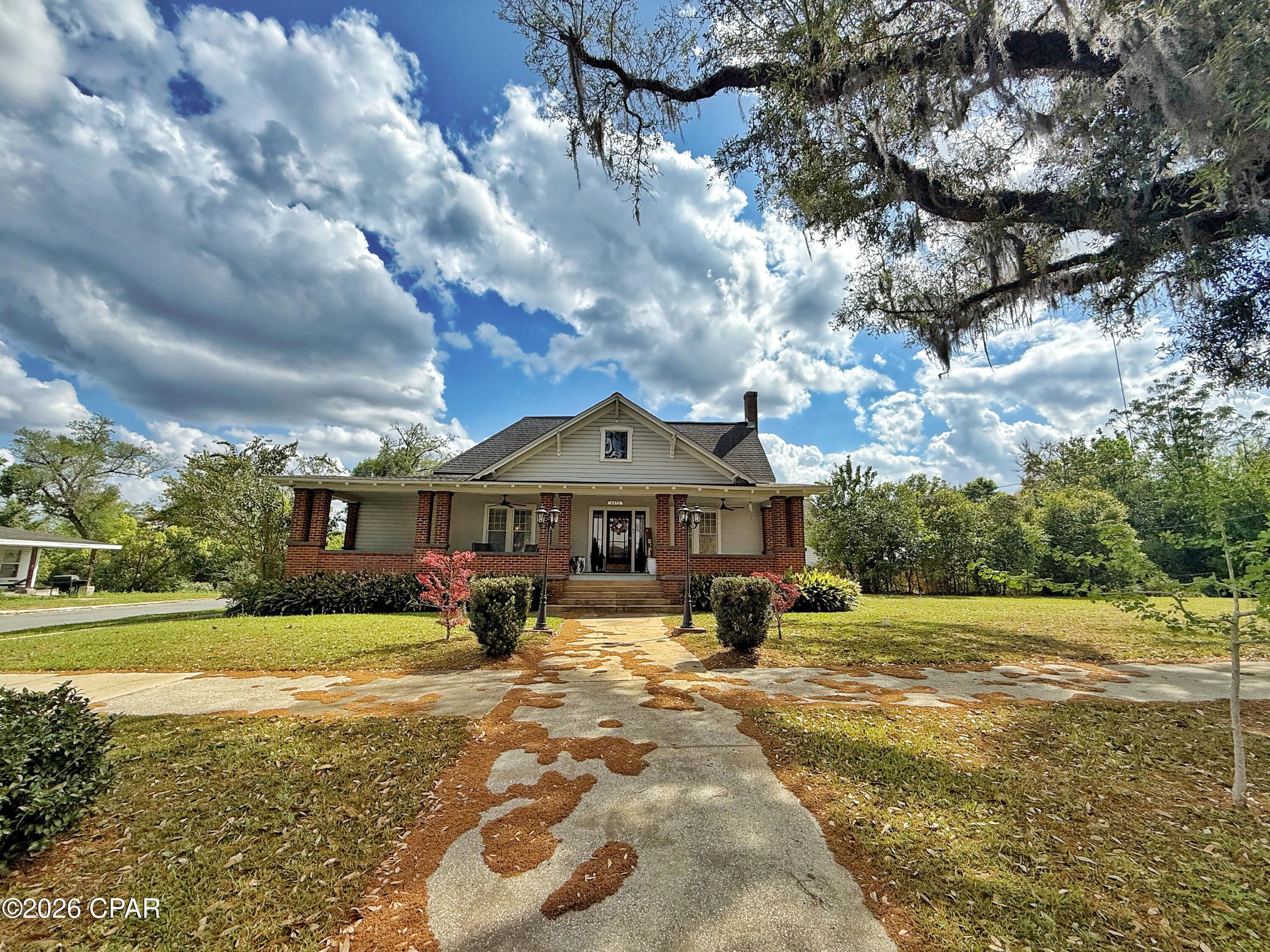 main property photo 66