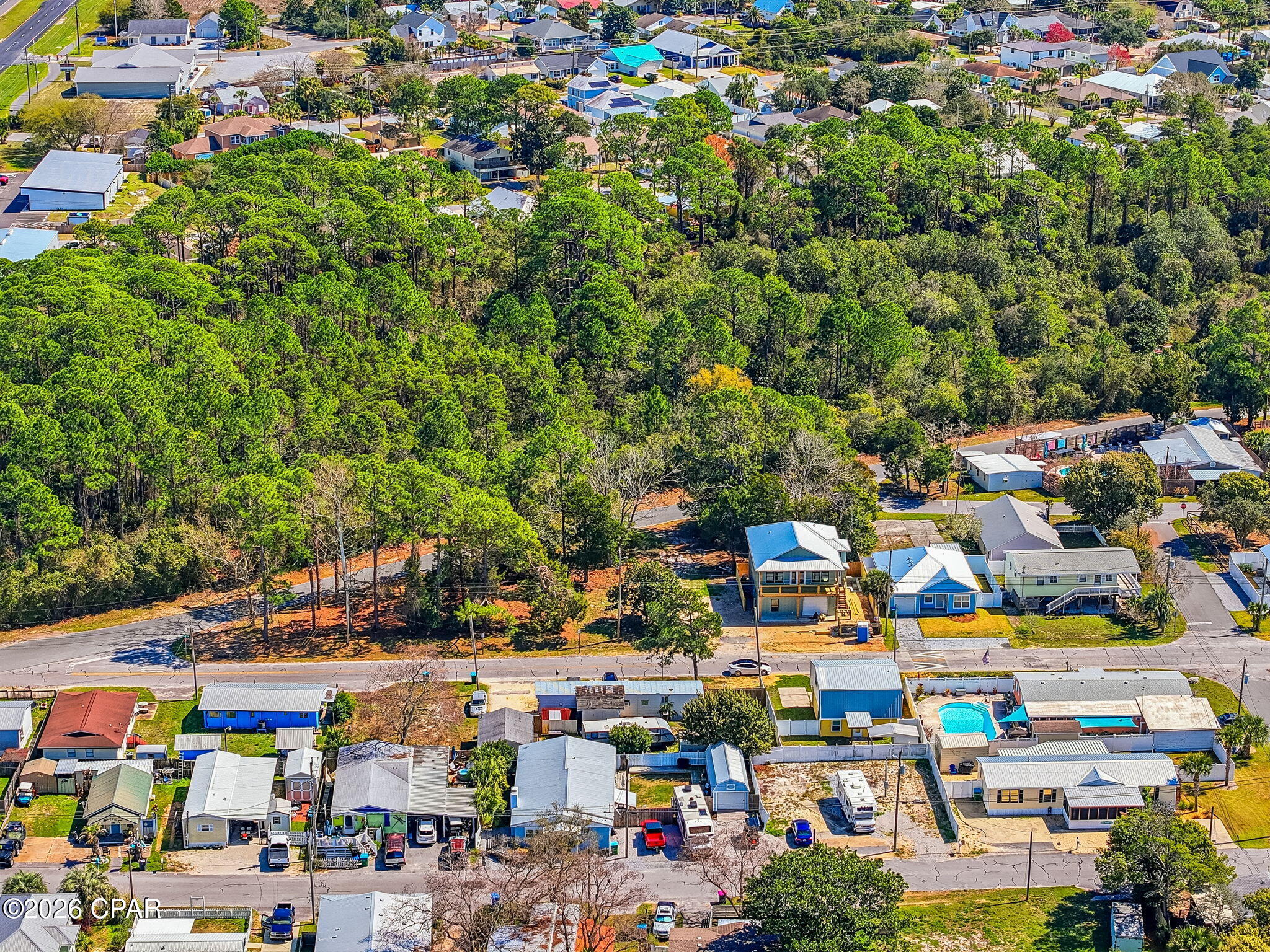 main property photo 37