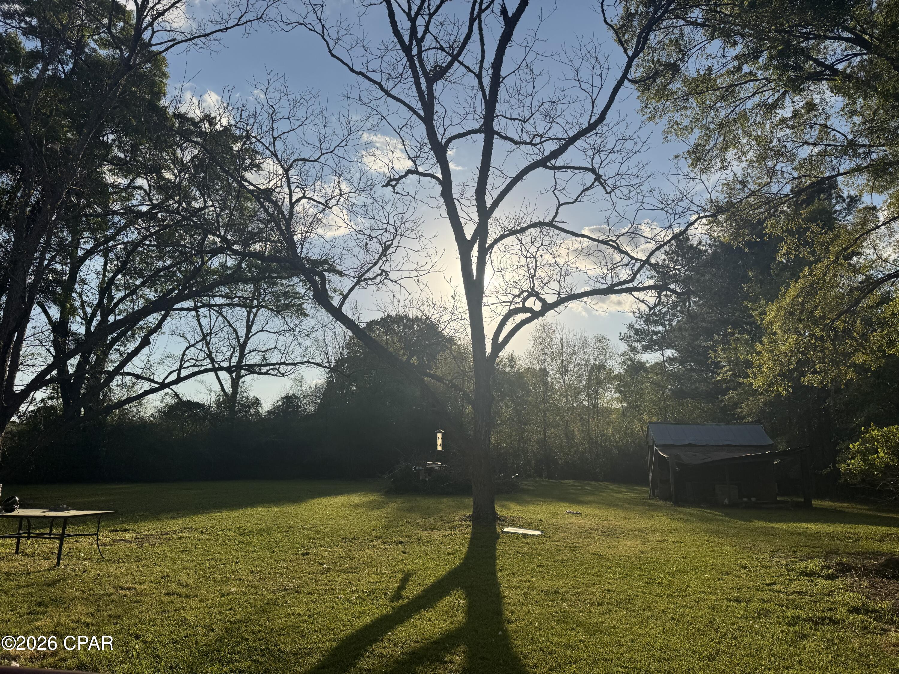 main property photo 19
