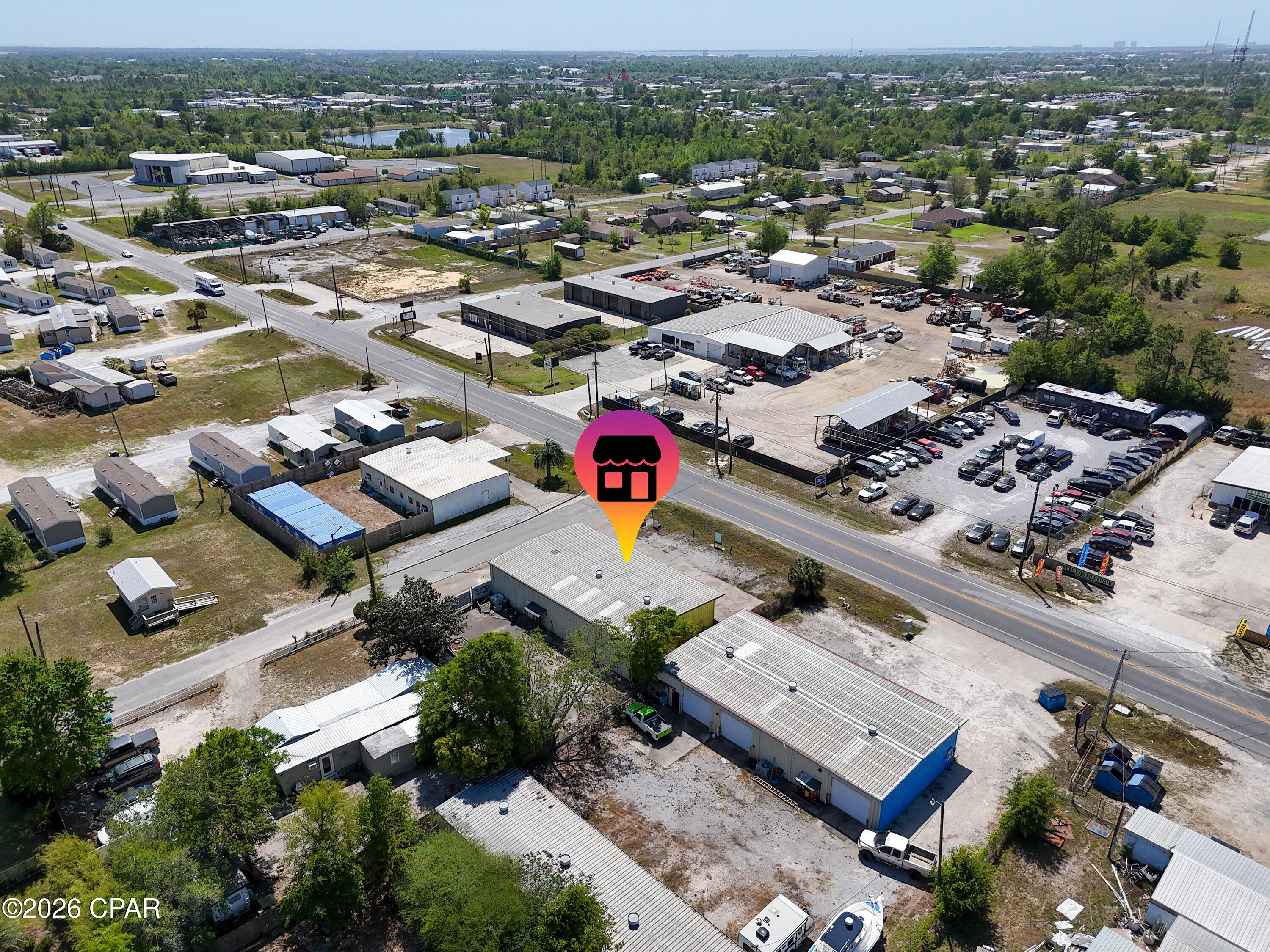 main property photo 14