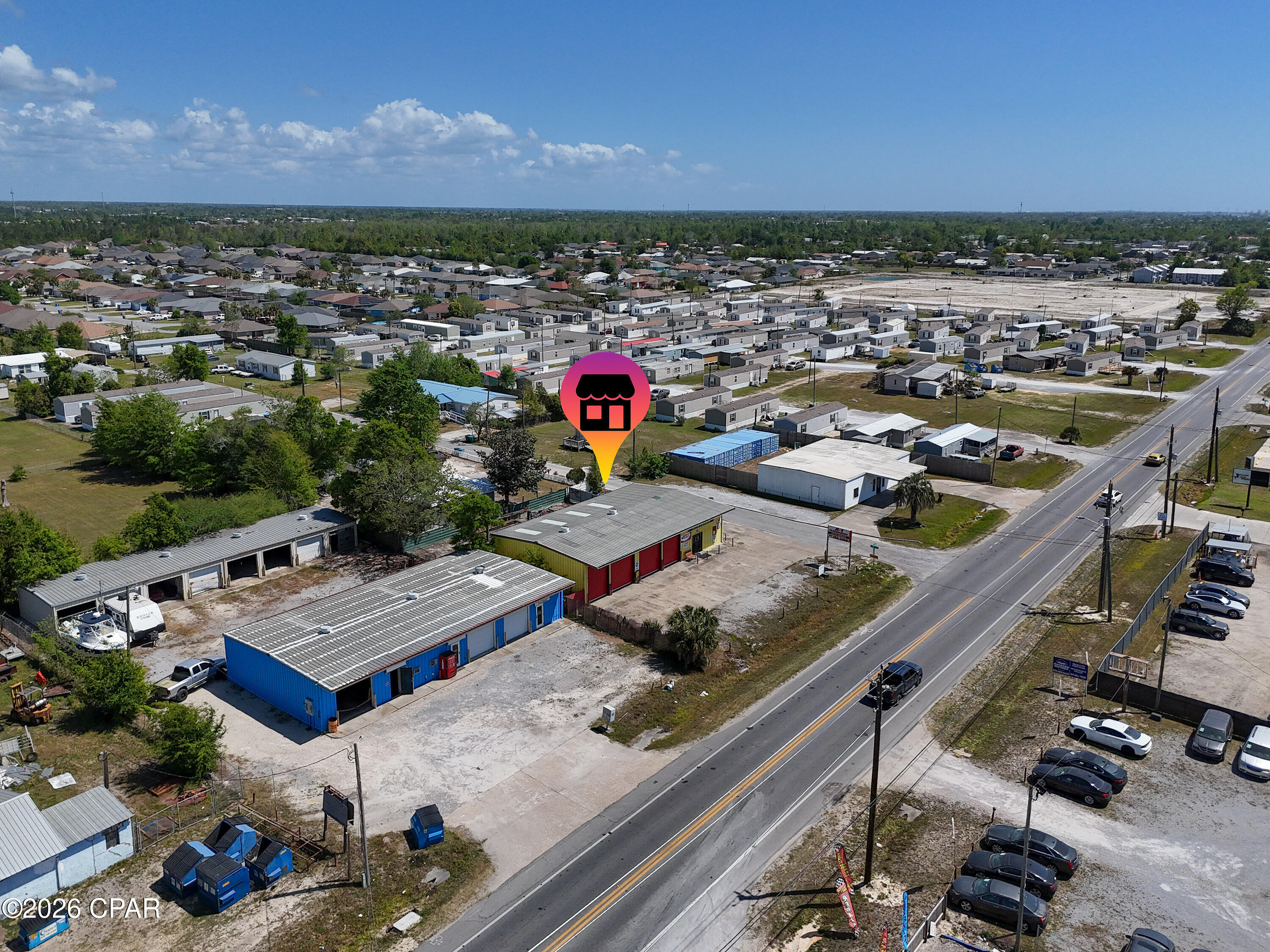 main property photo 15