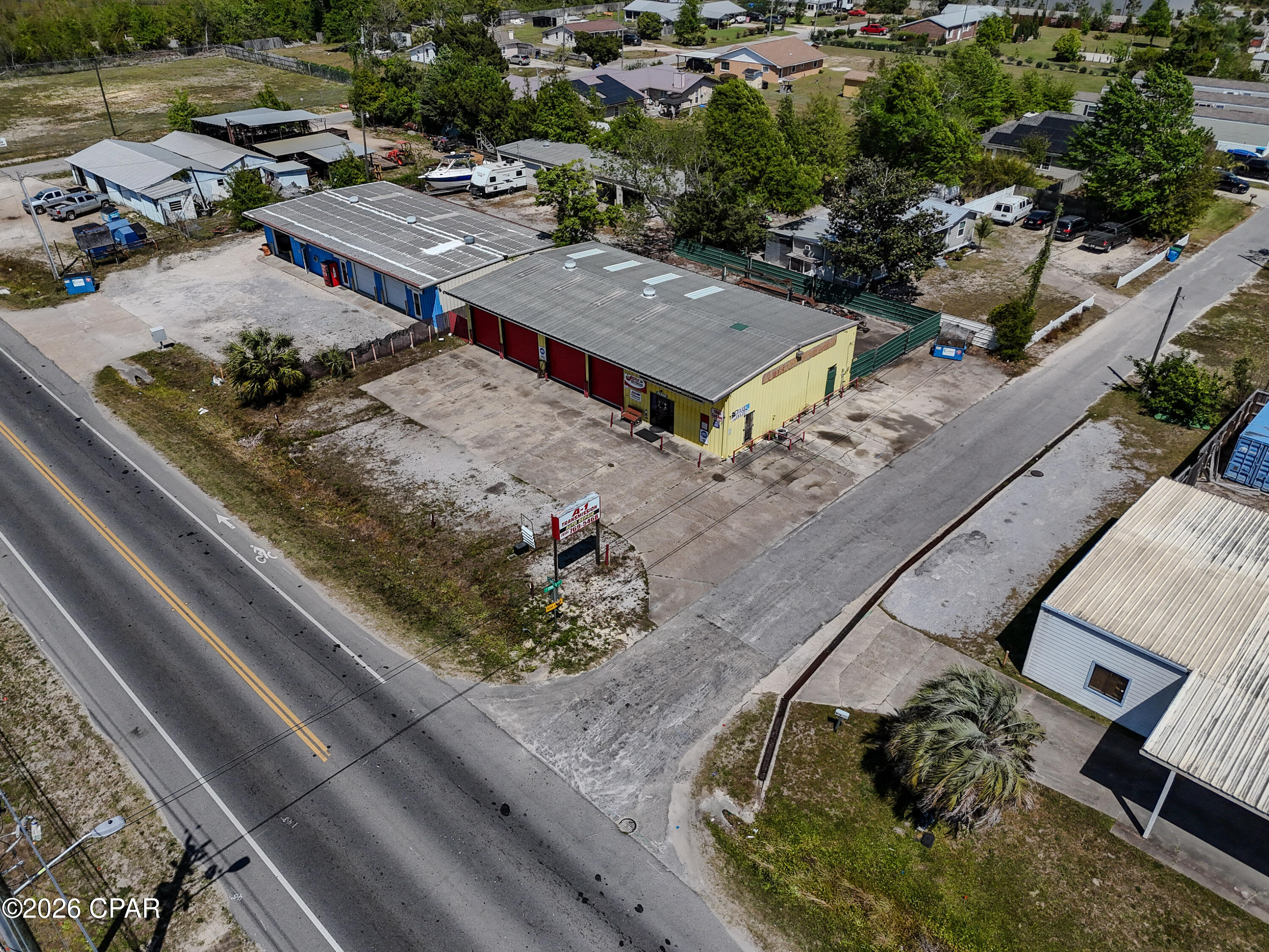 main property photo 18