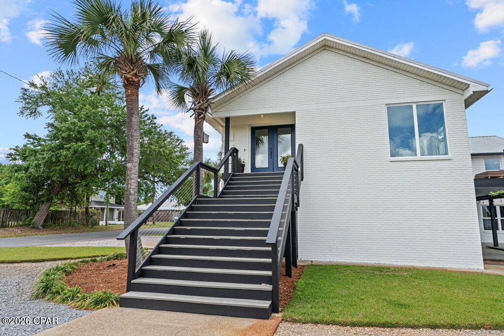 main property photo 58