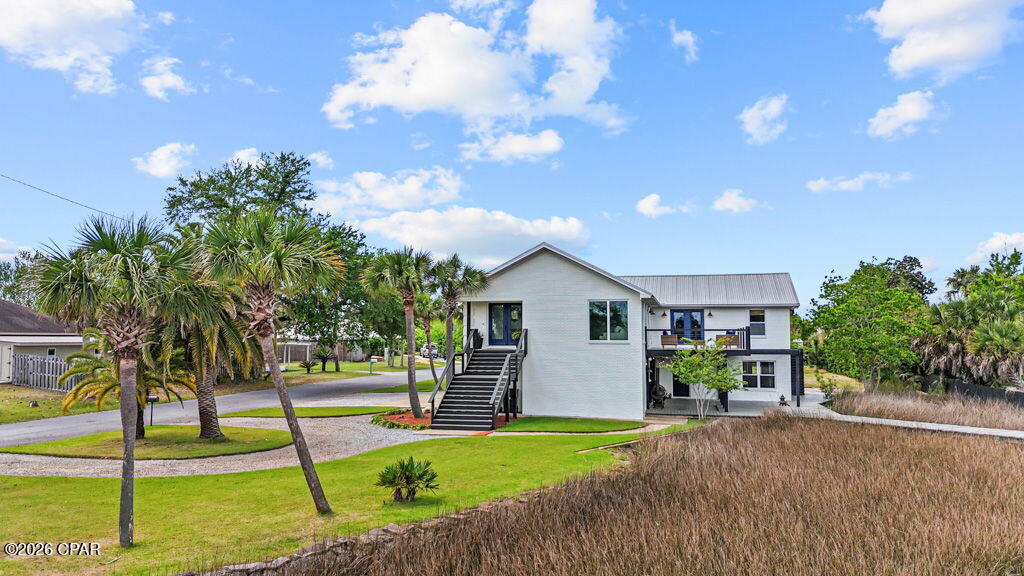 main property photo 60
