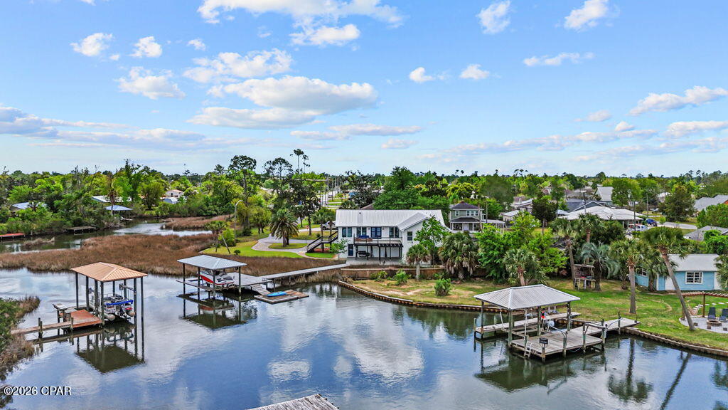 main property photo 66