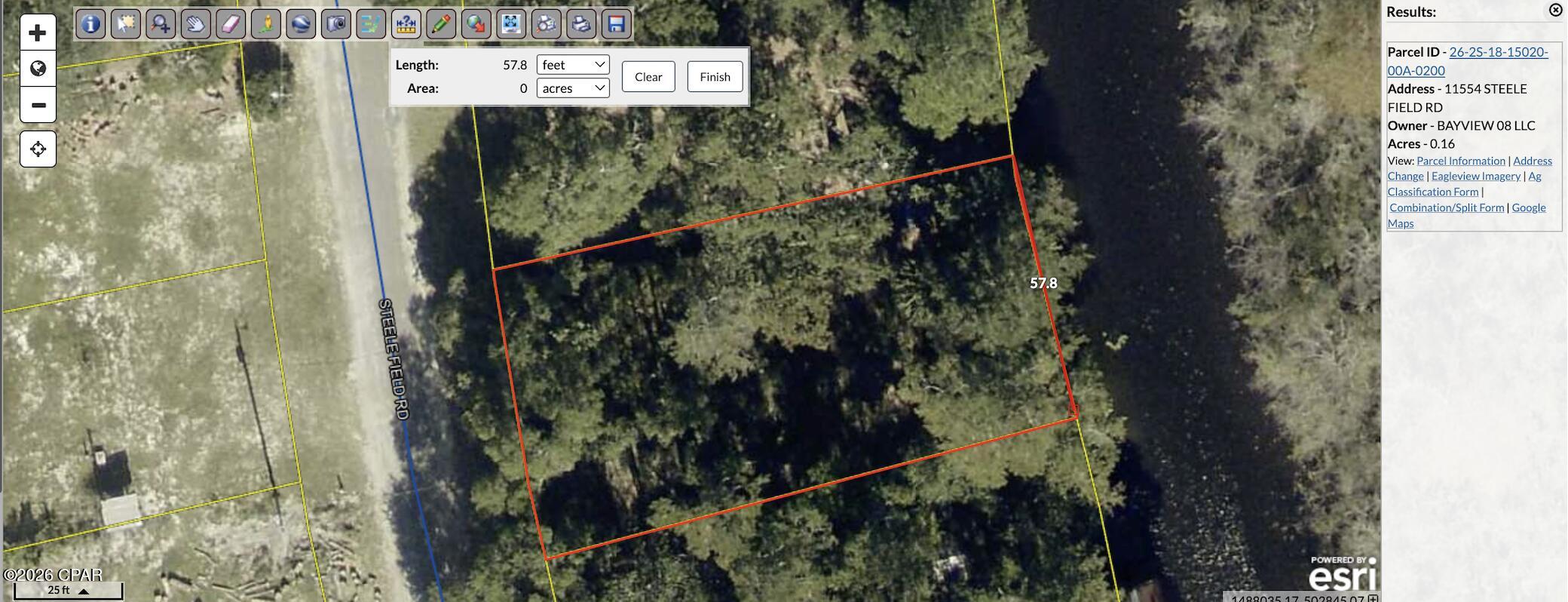 main property photo 7