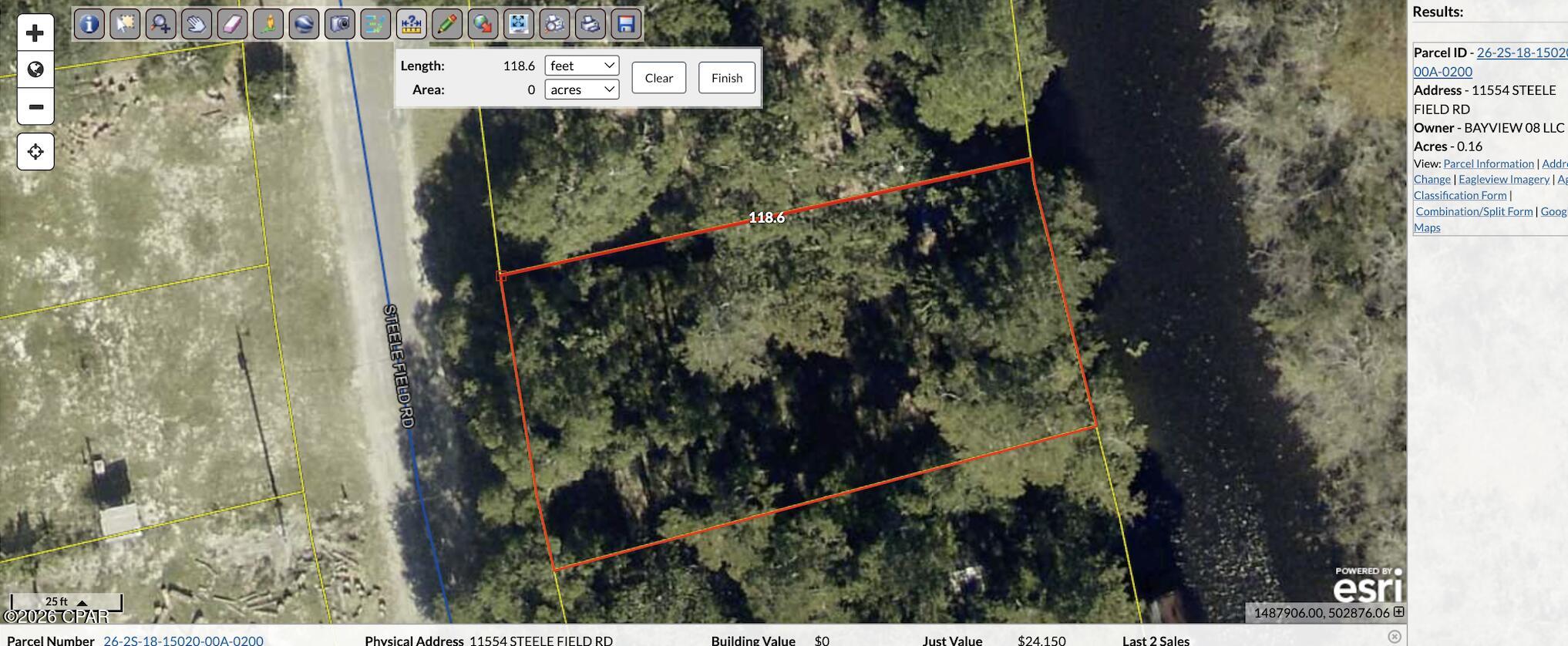 main property photo 8