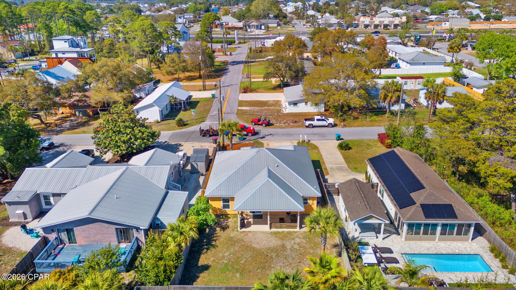 main property photo 29