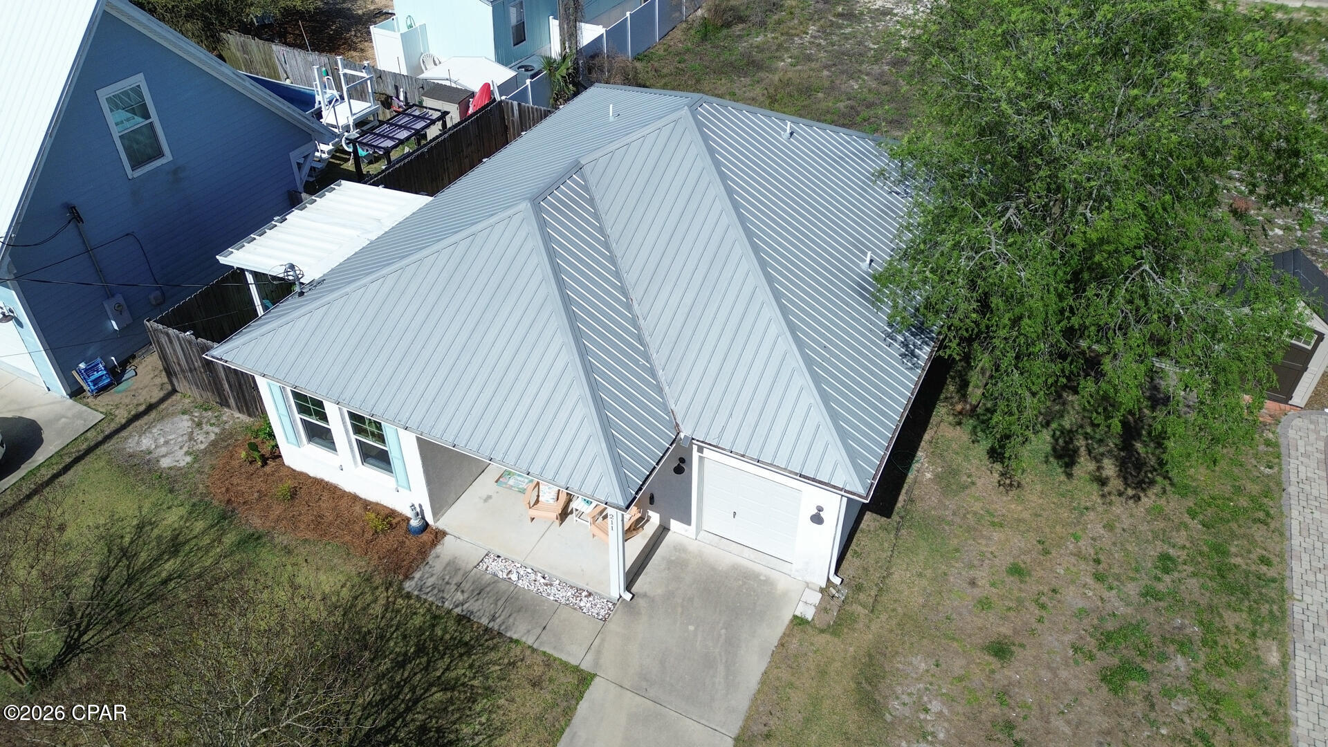 main property photo 41