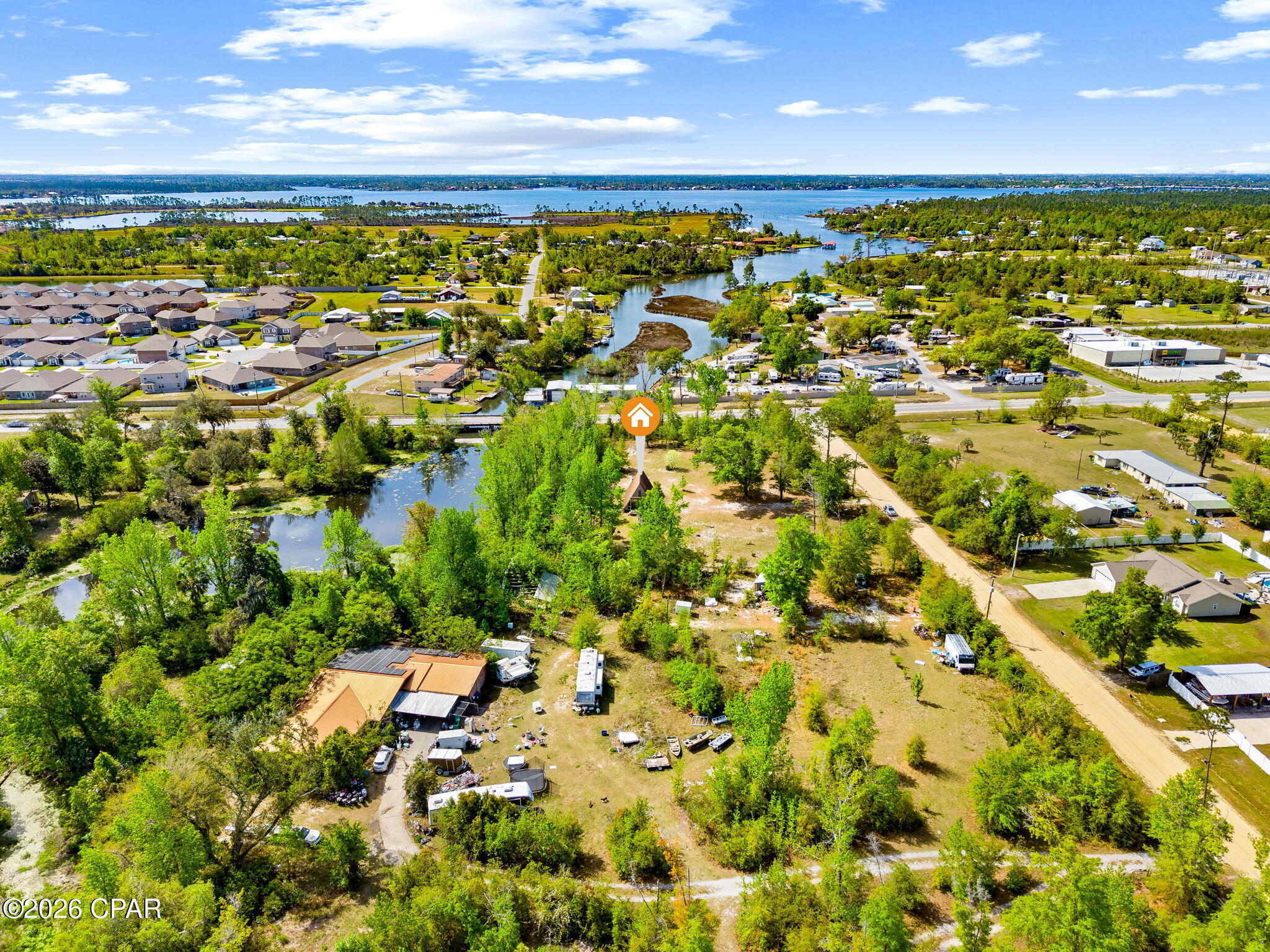 main property photo 35