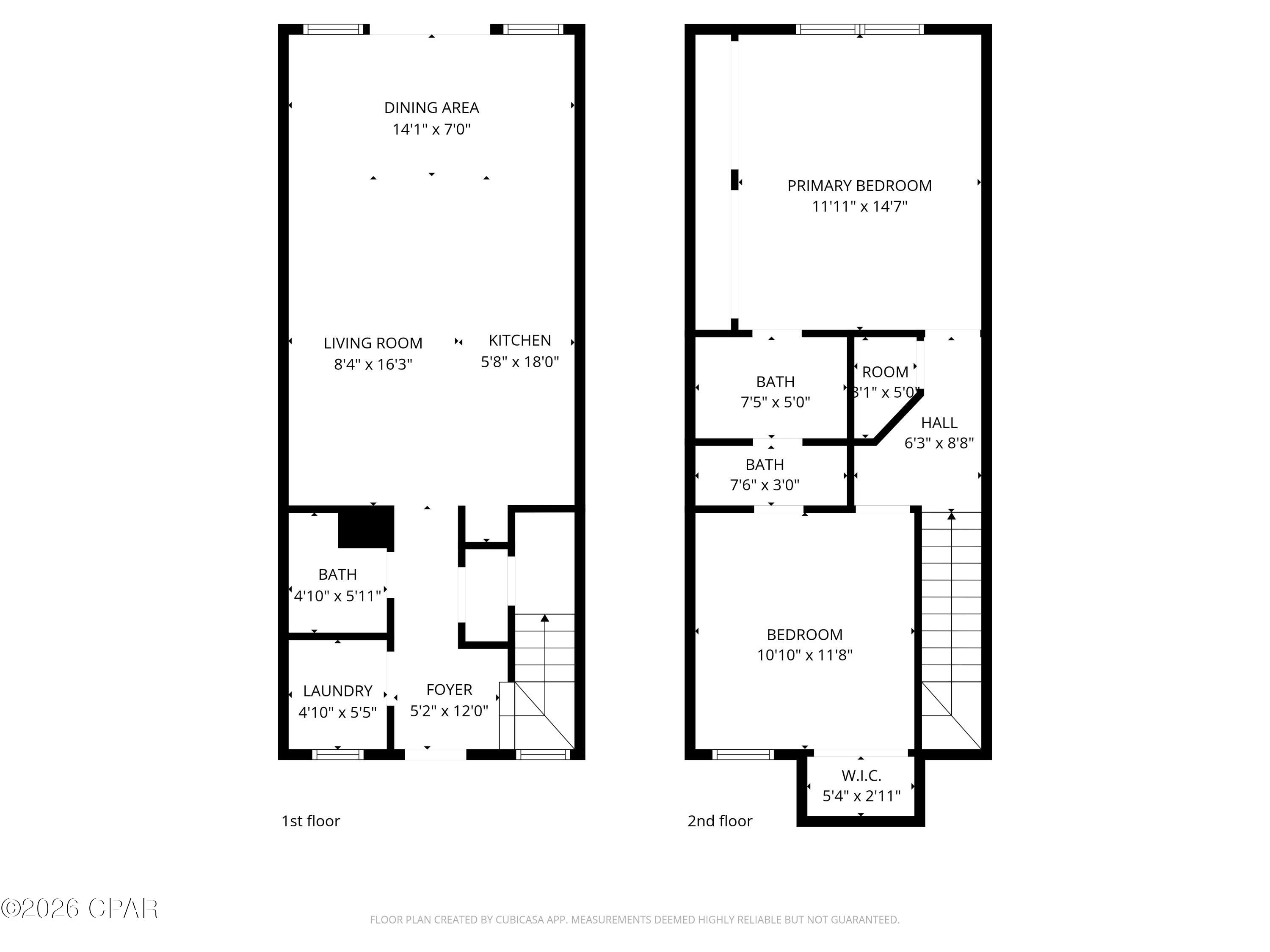 main property photo 18