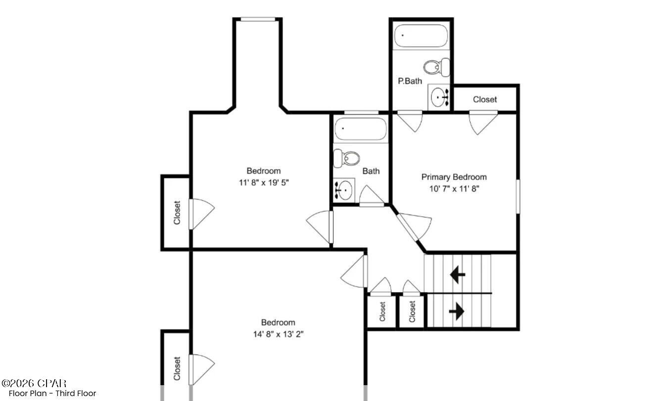 main property photo 59