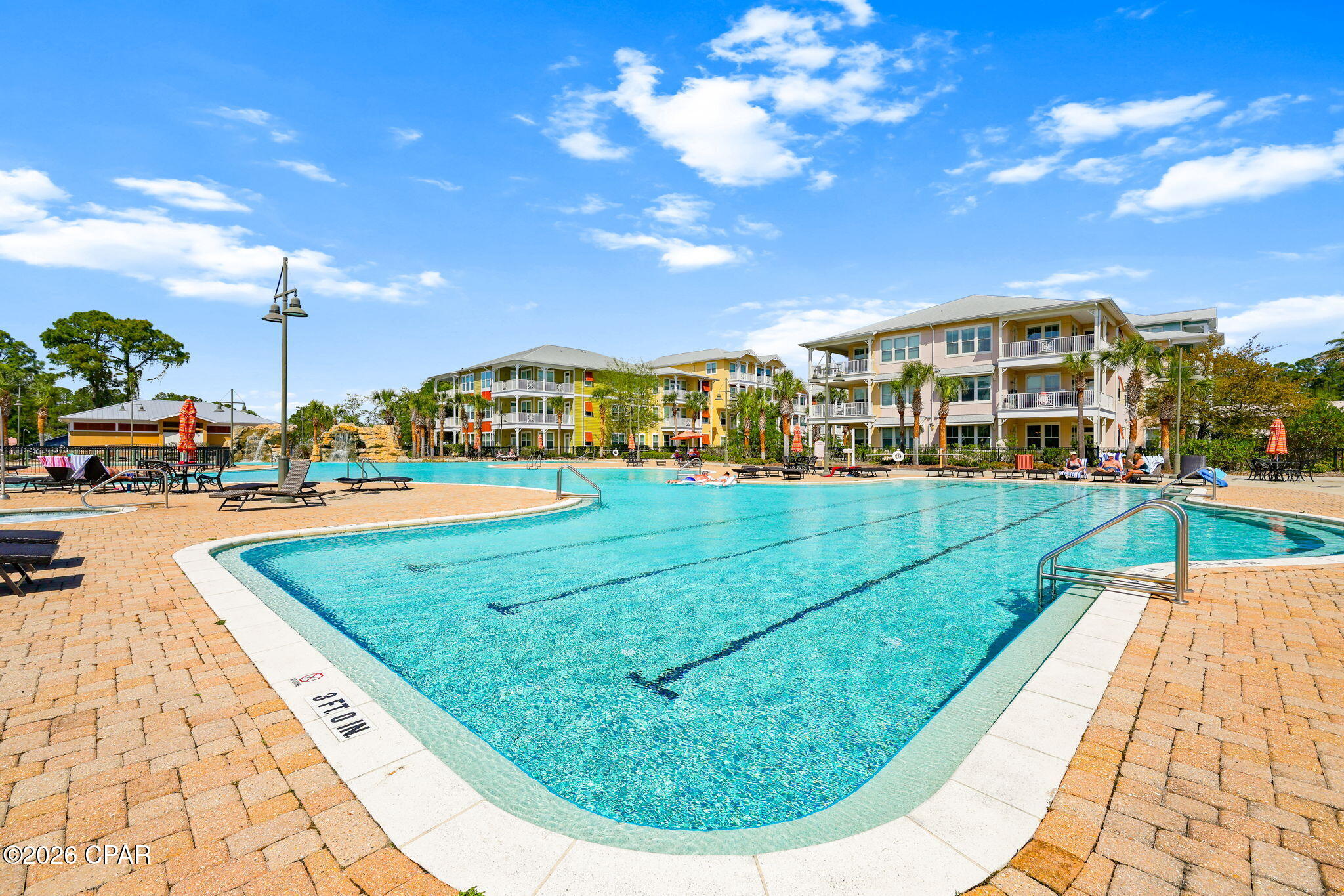 main property photo 50