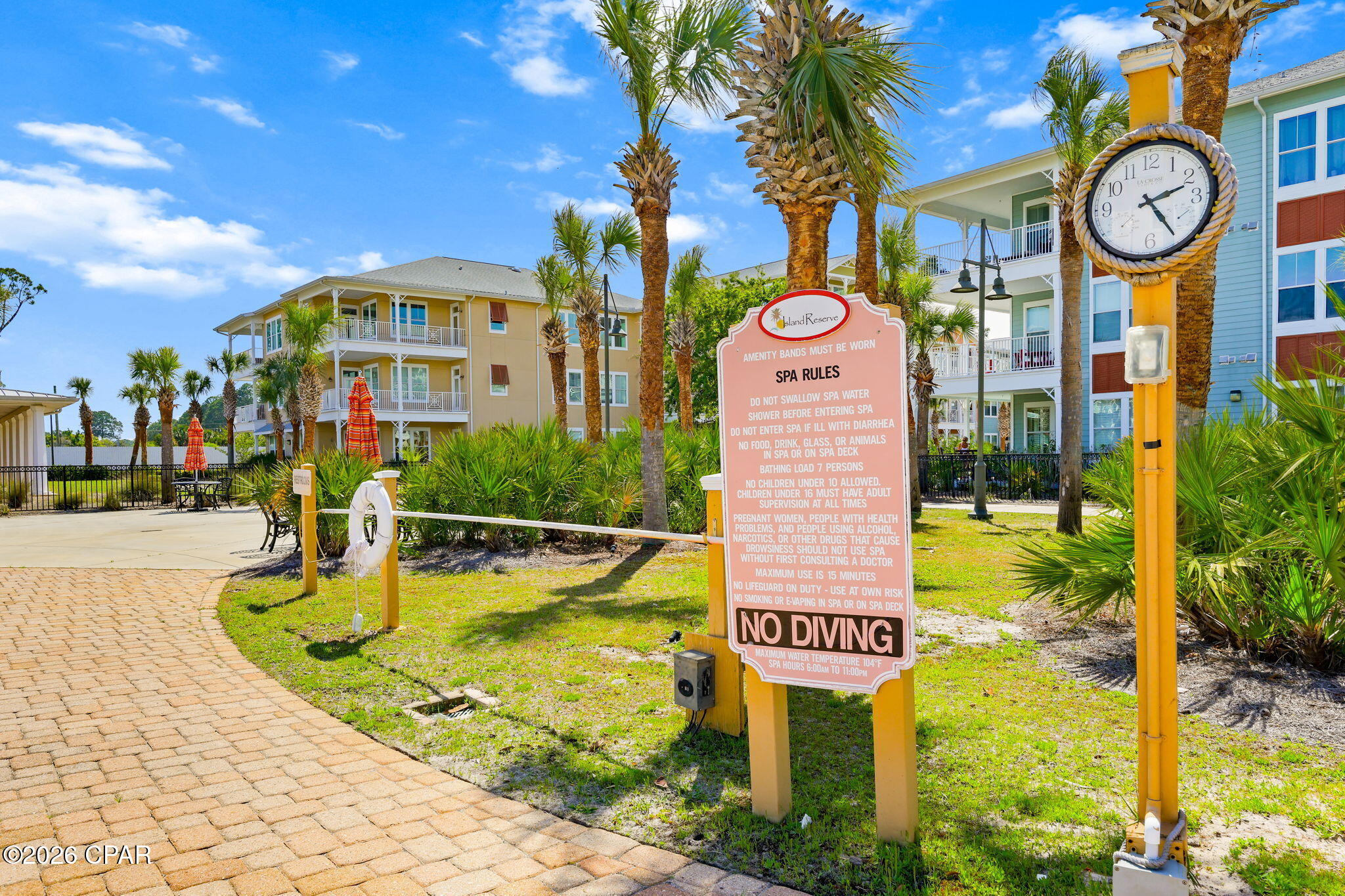 main property photo 55