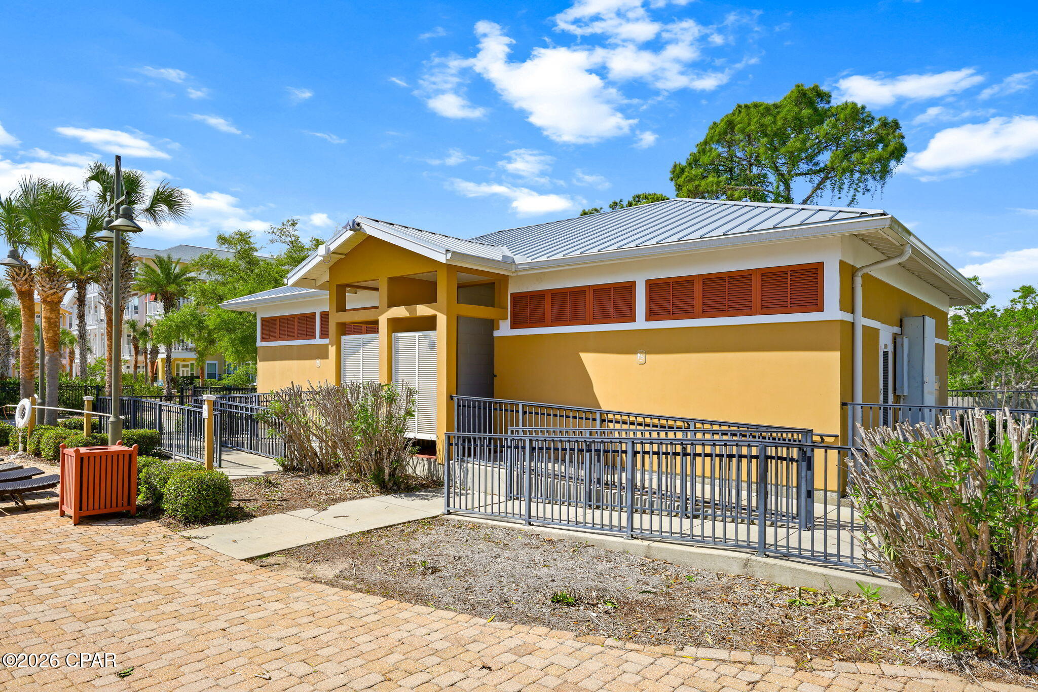 main property photo 56