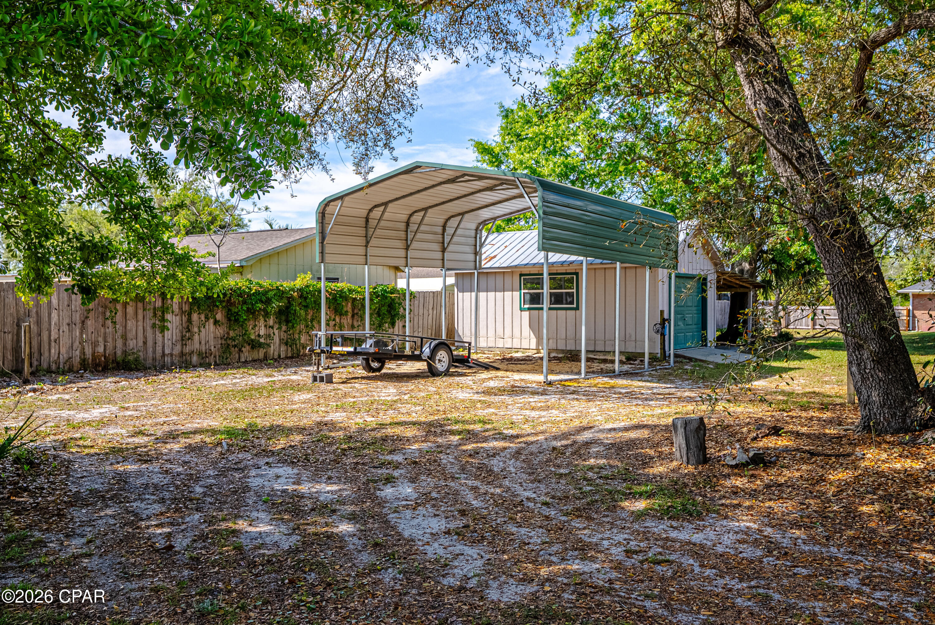 main property photo 41