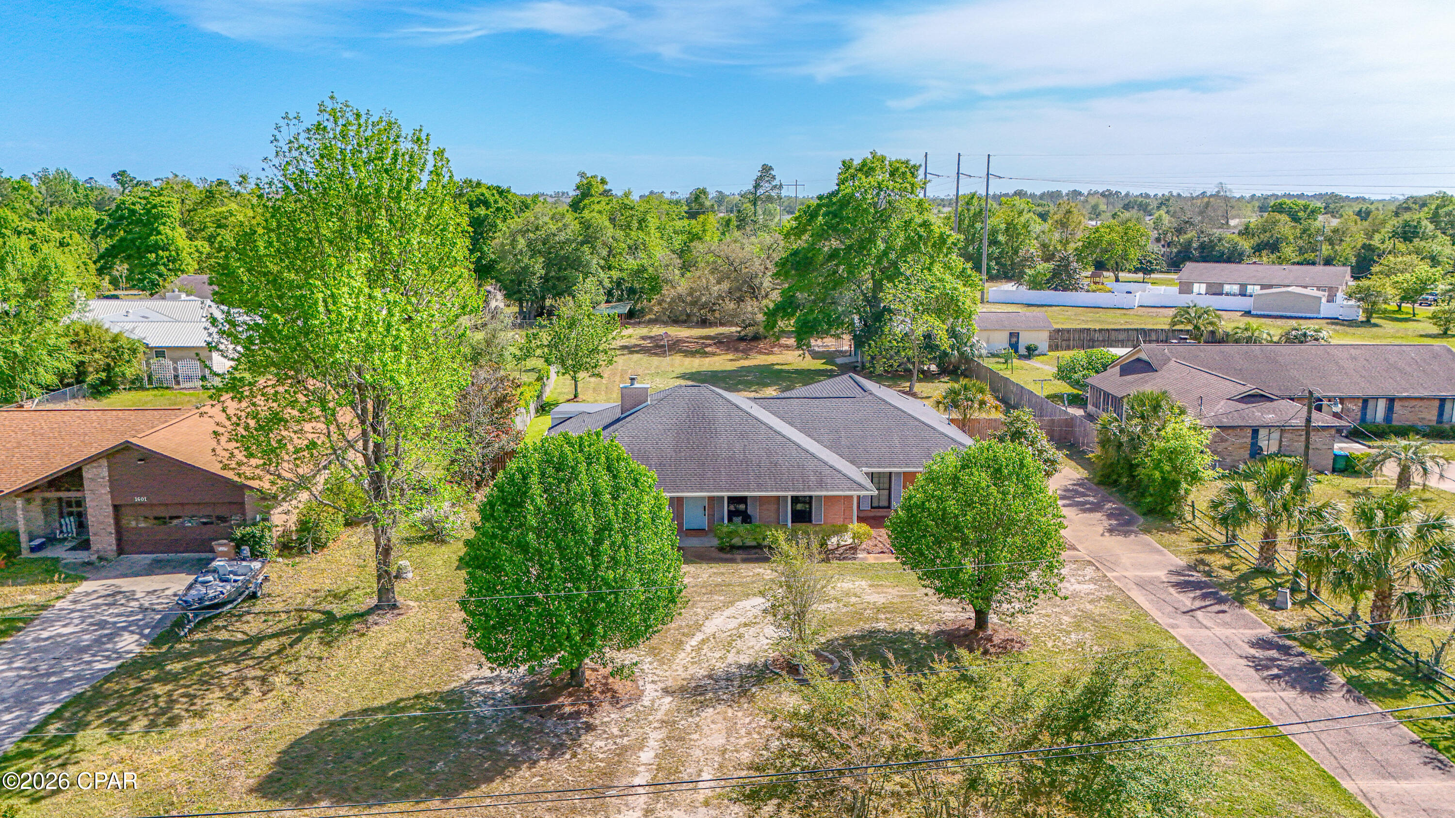 main property photo 56