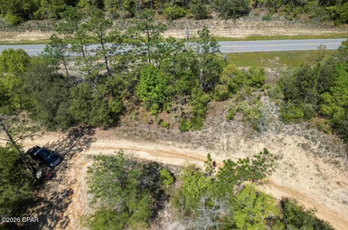 main property photo 10