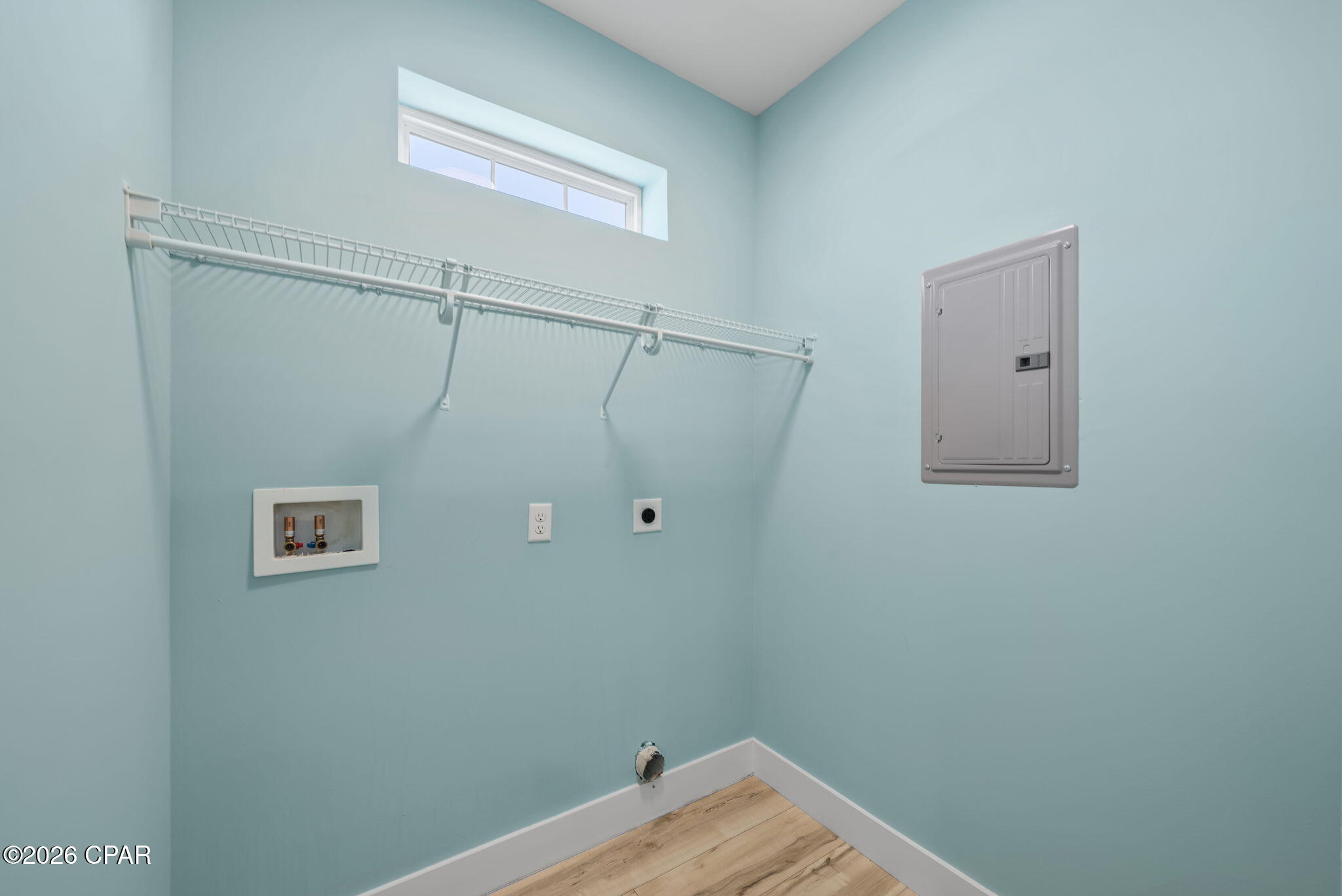 main property photo 25