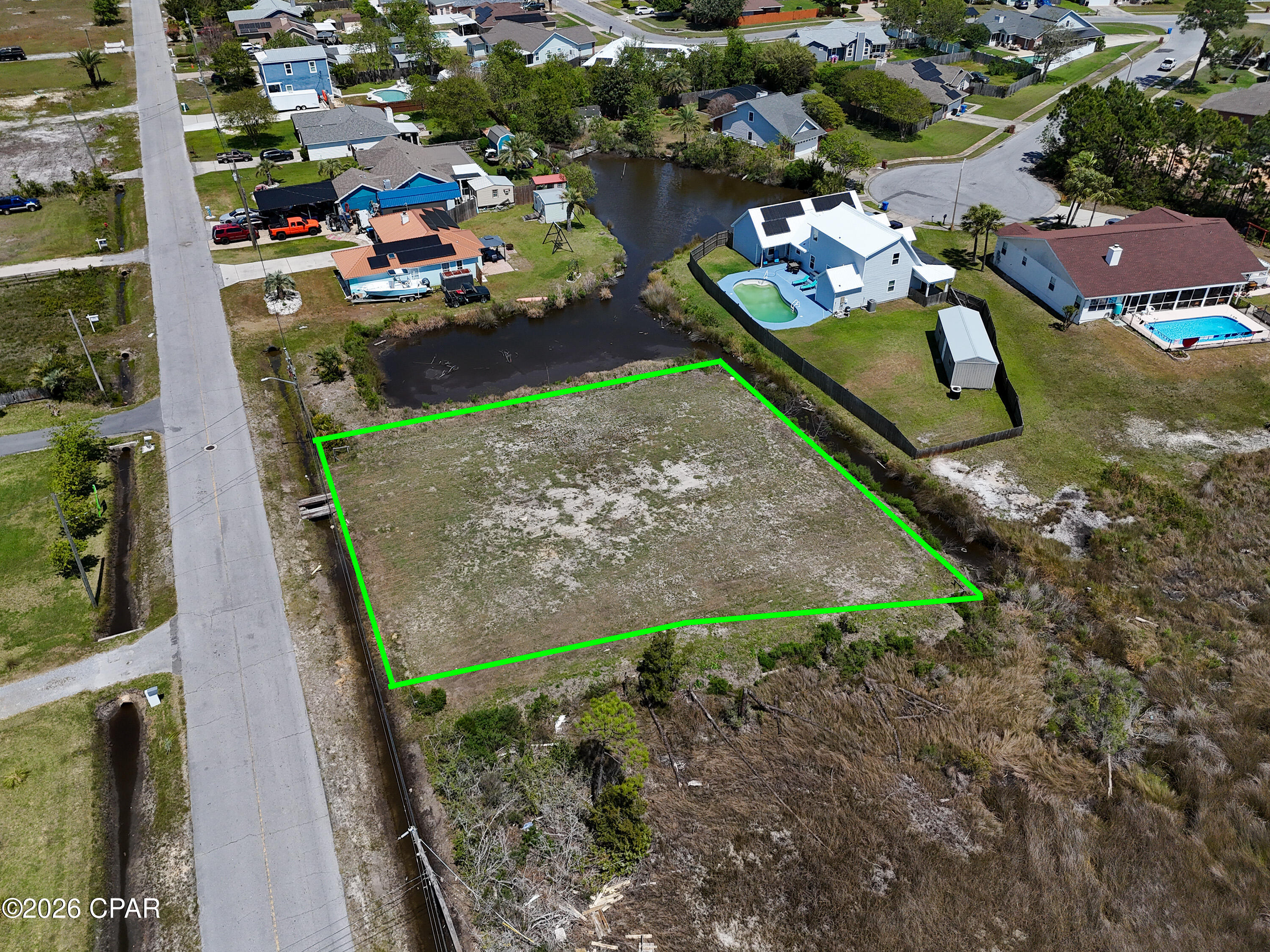 main property photo 8