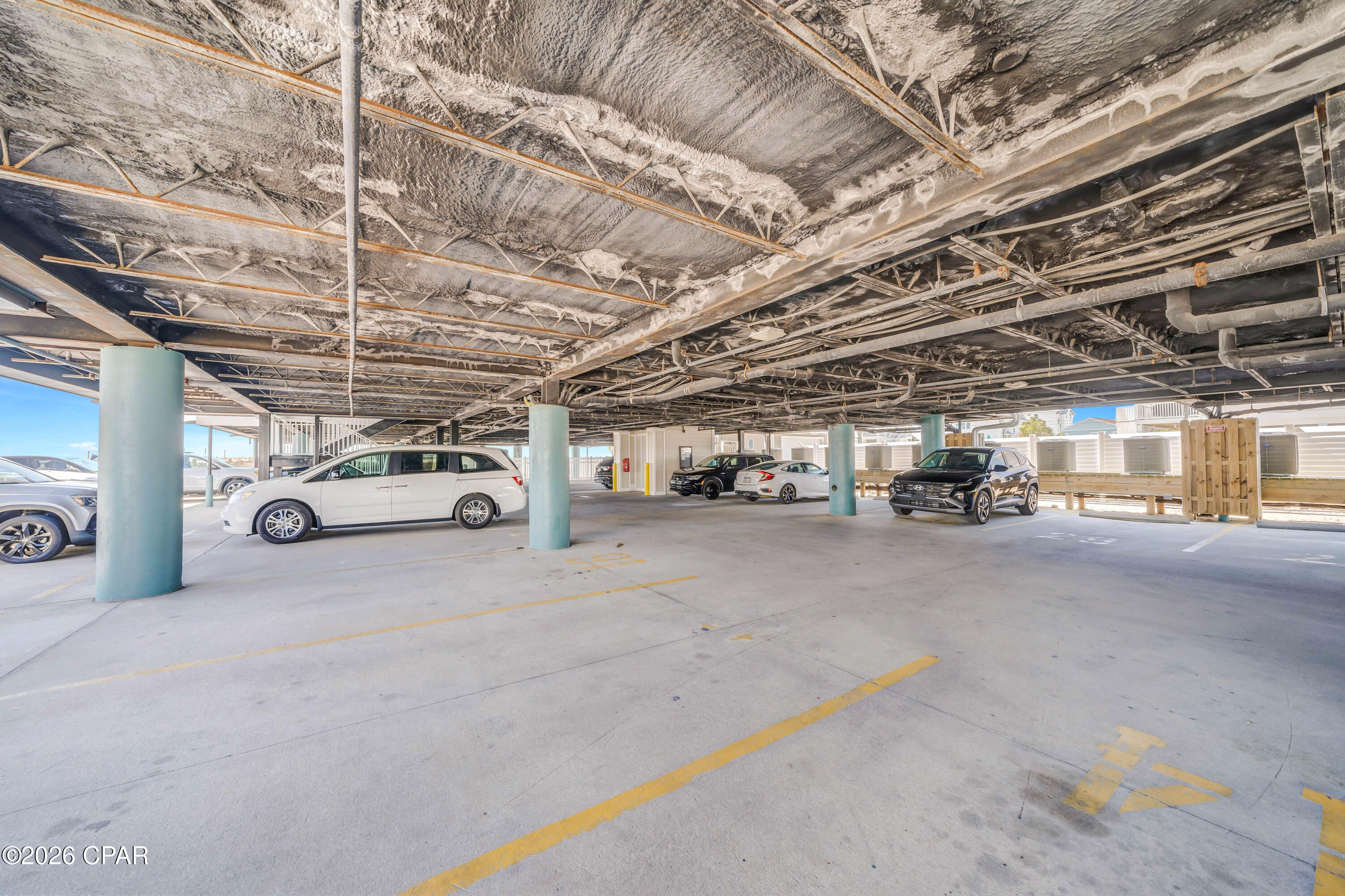 main property photo 31