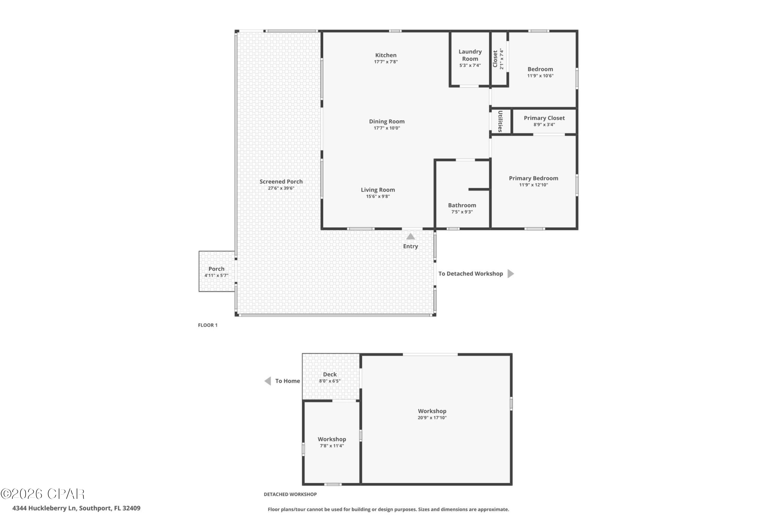 main property photo 4