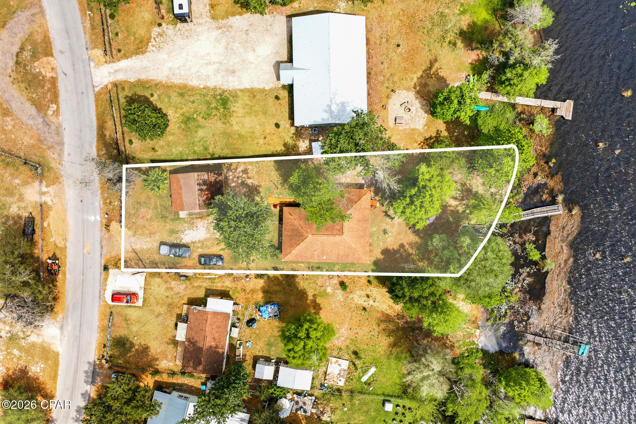 main property photo 45