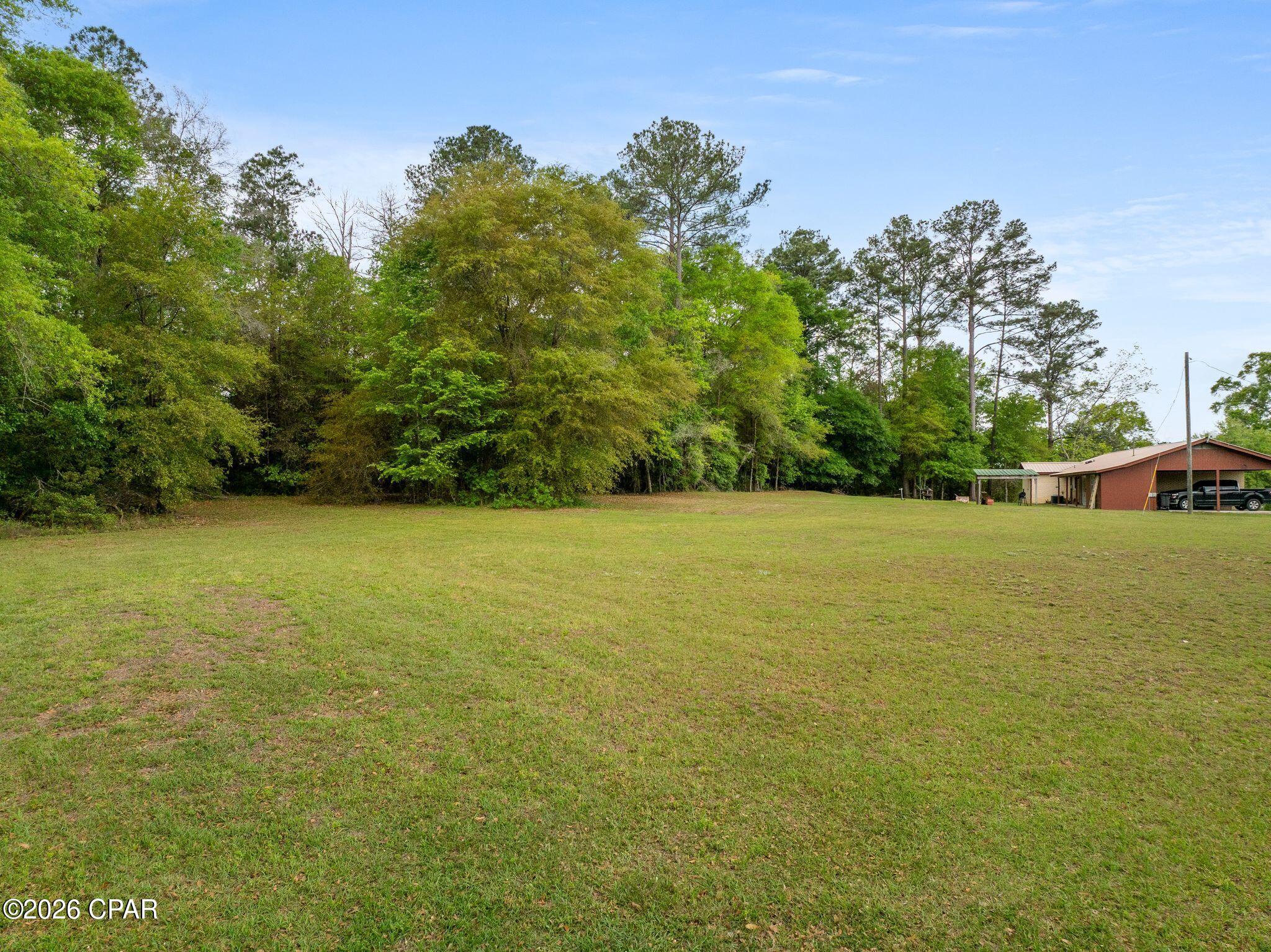 main property photo 47