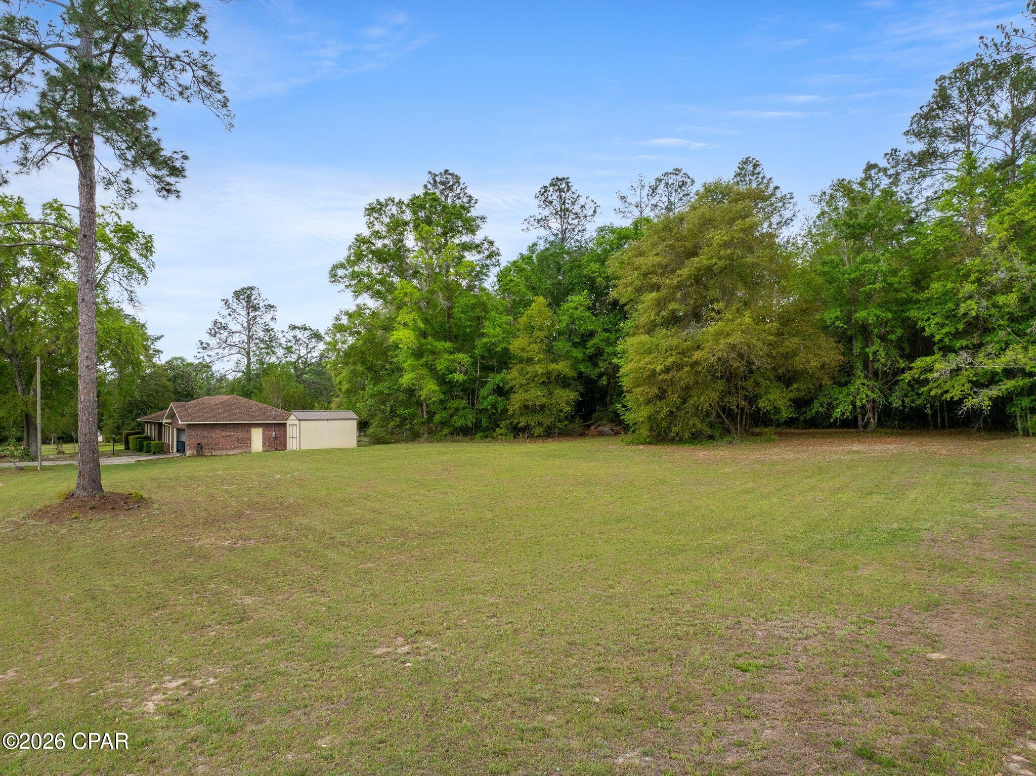 main property photo 48