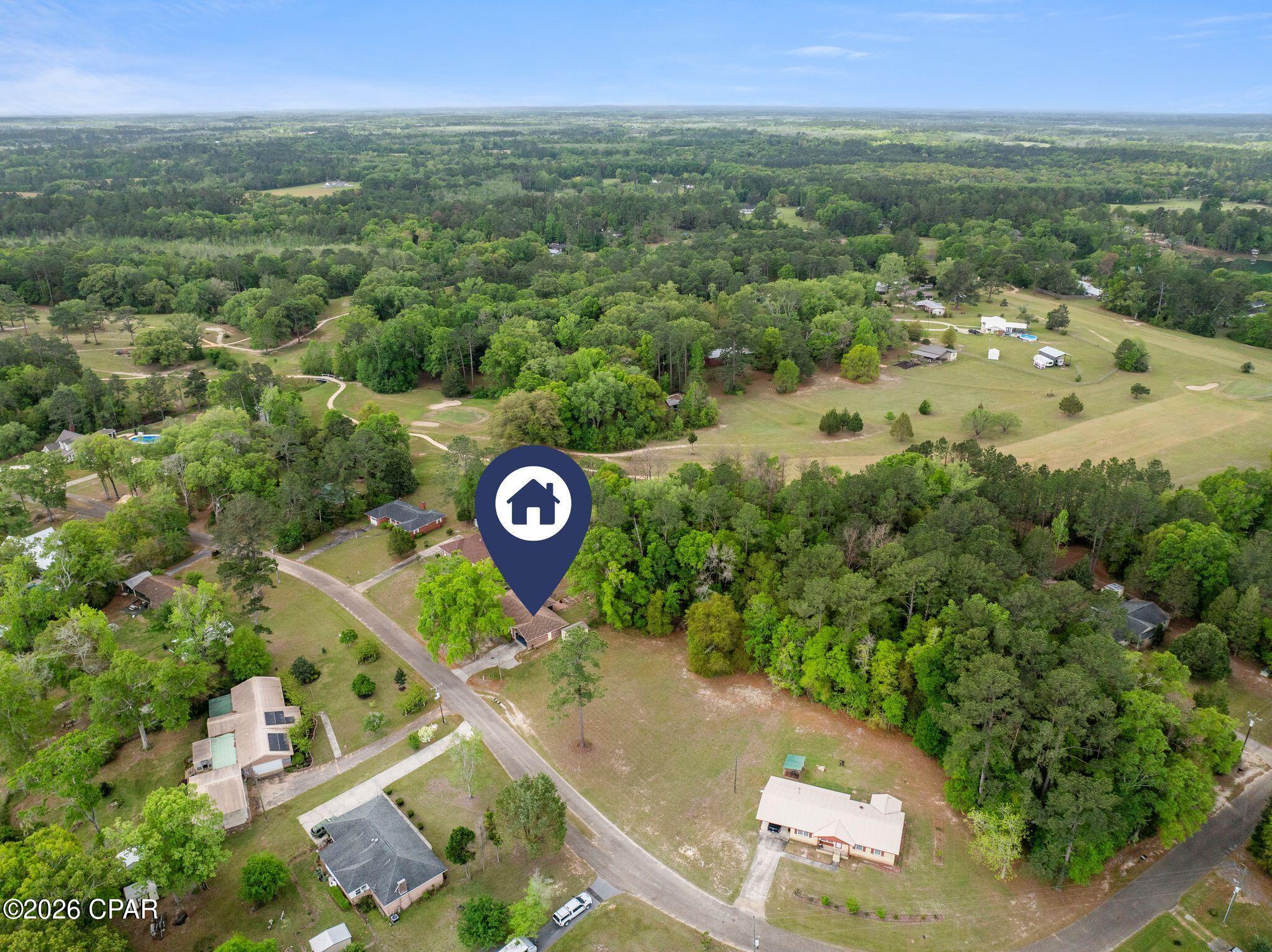 main property photo 54
