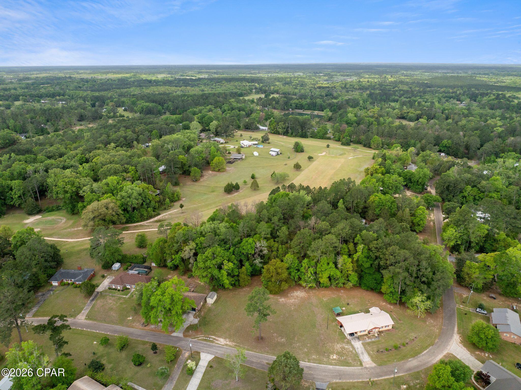 main property photo 55