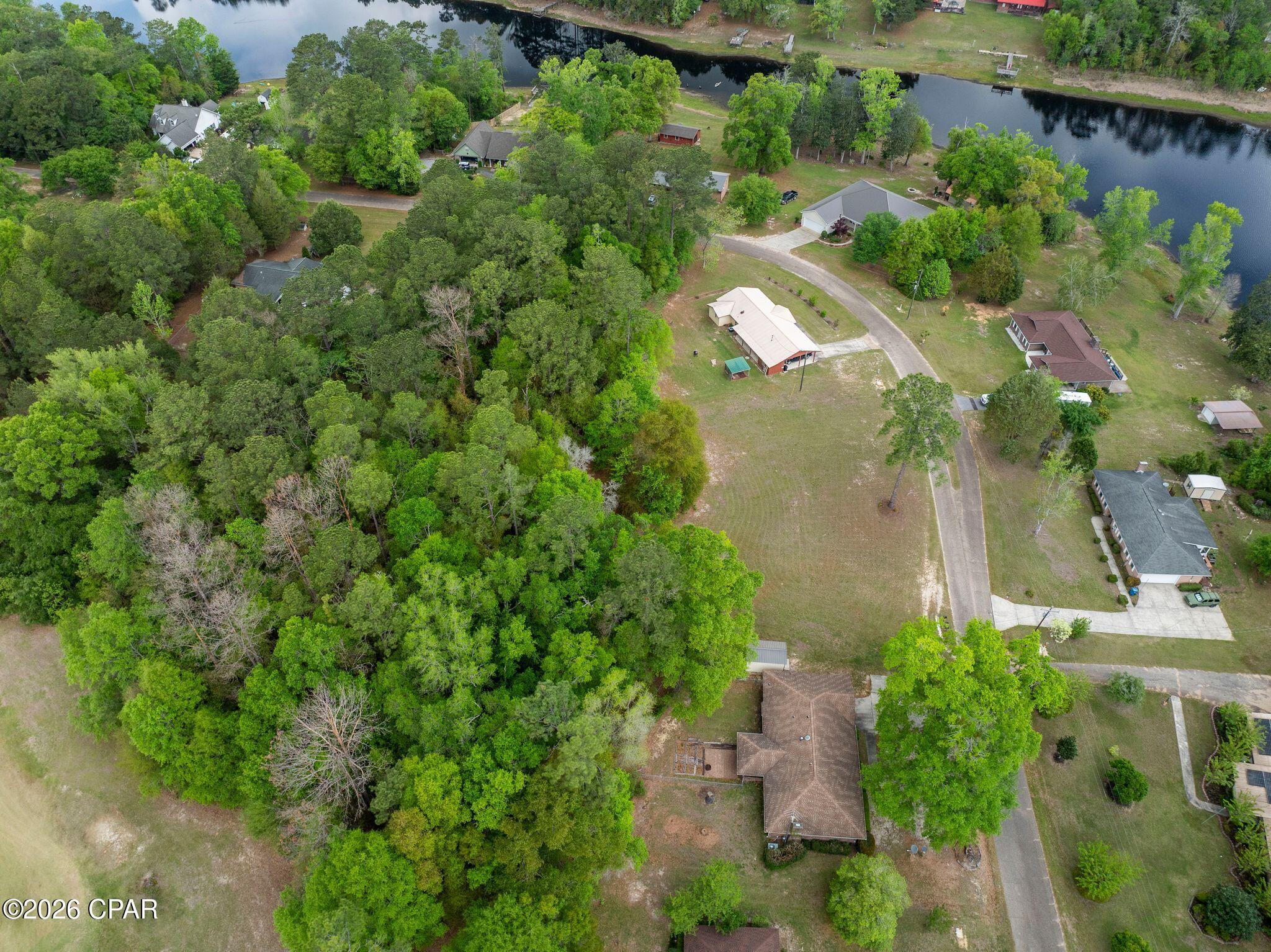 main property photo 58