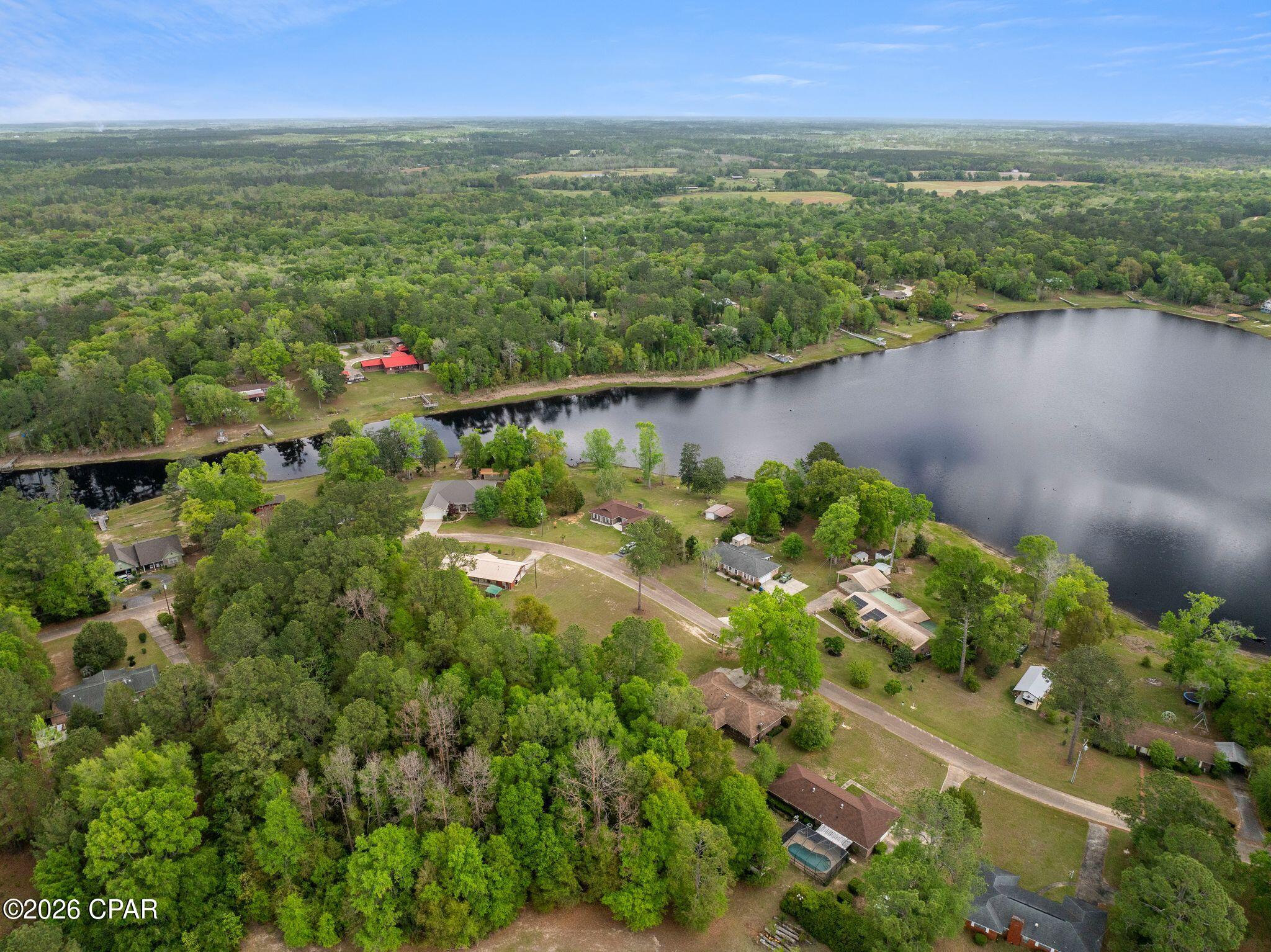 main property photo 59