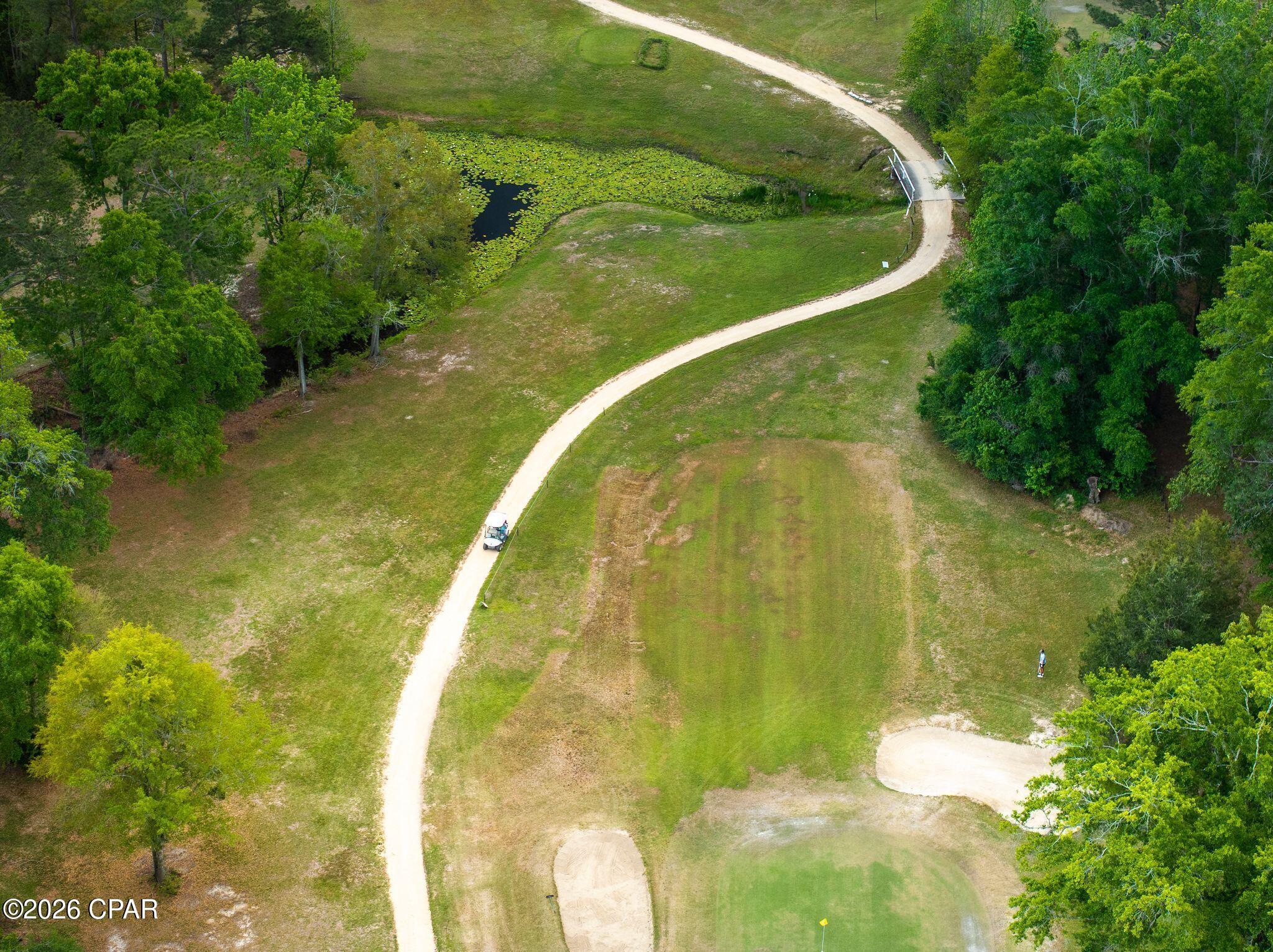 main property photo 68